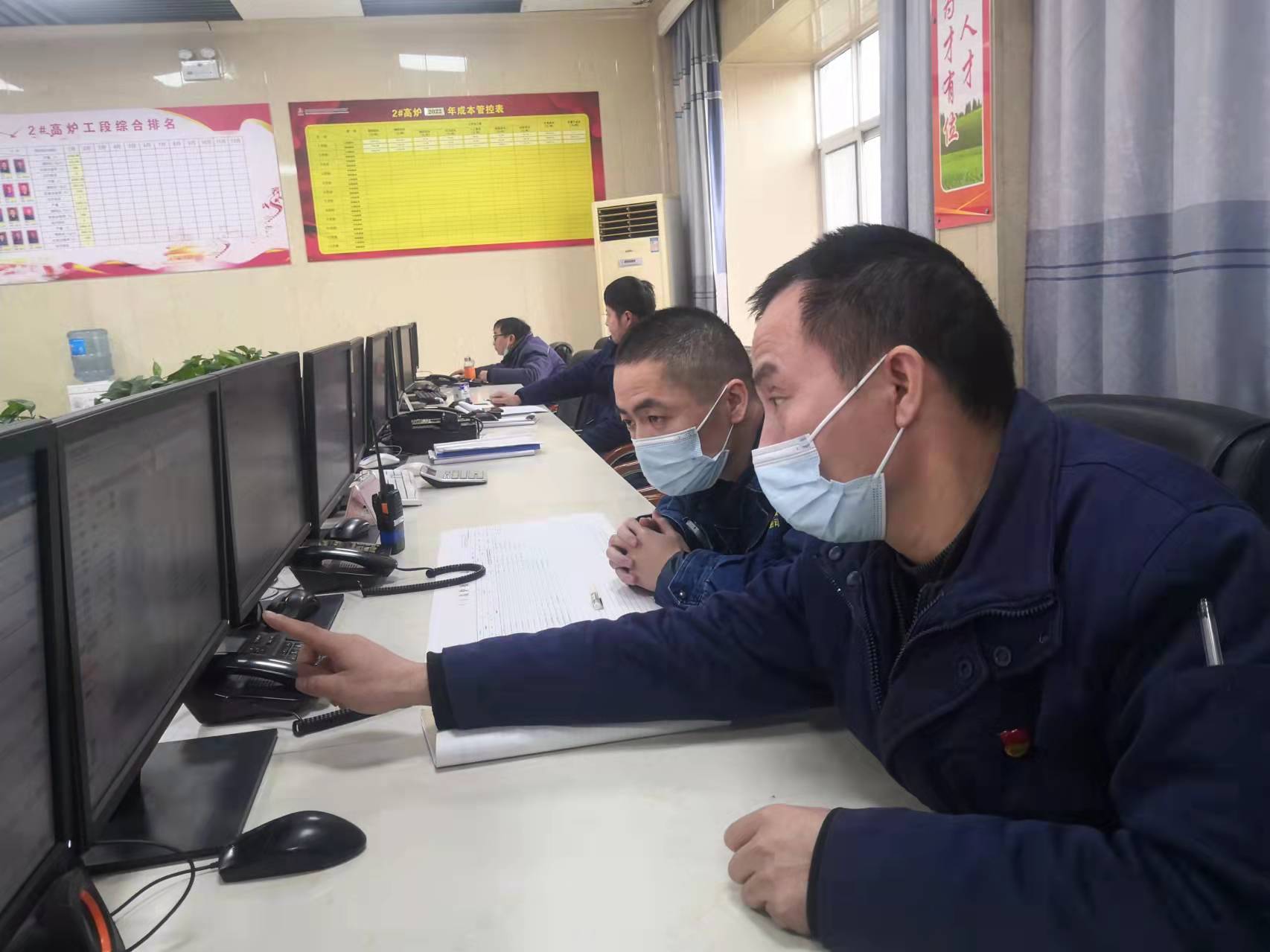 ʮ��䓳ǣ�������š��Ƽ��L