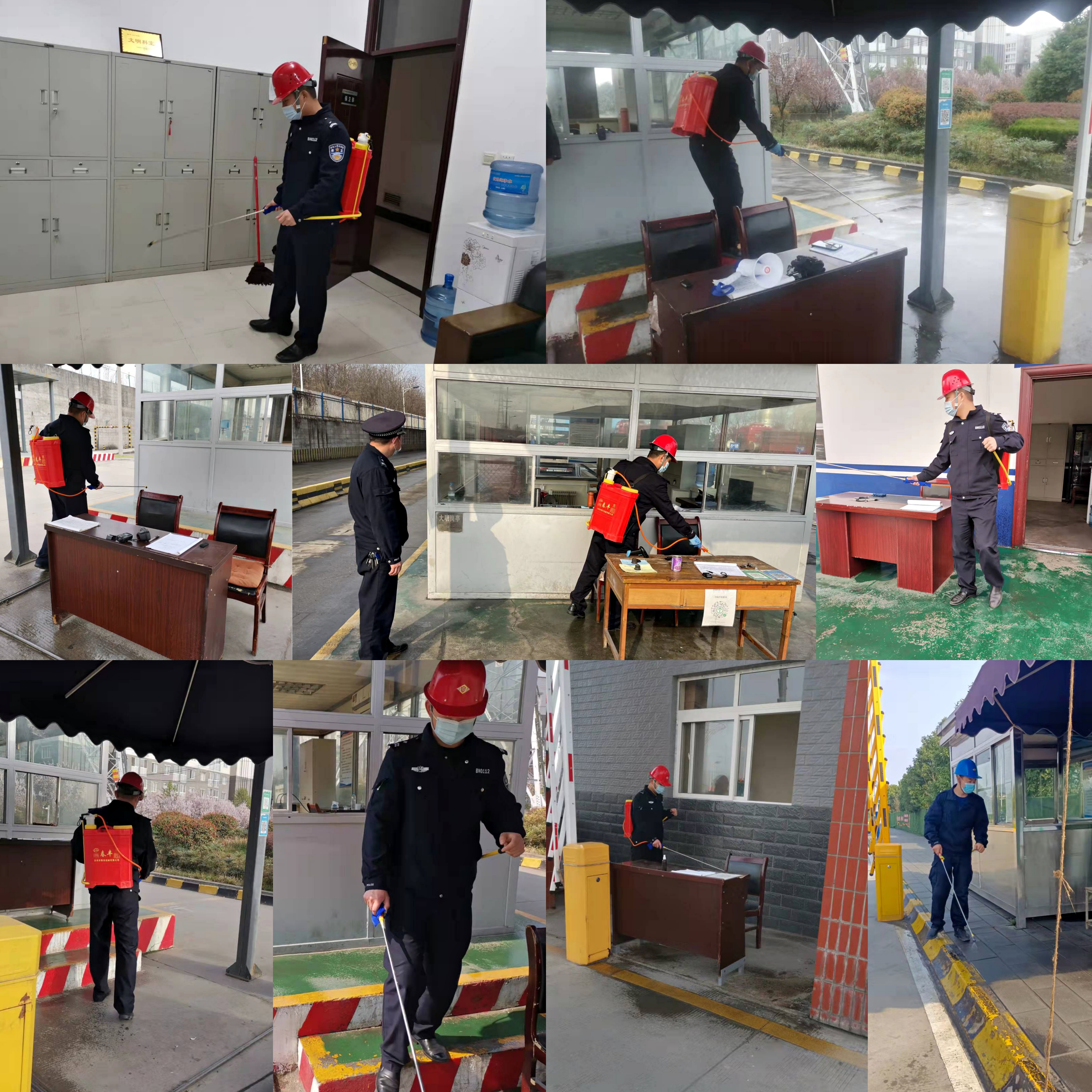 ���l(w��i)����(y��n)ץ���߲����� ��(qi��ng)���ܿؑ�(zh��n)����