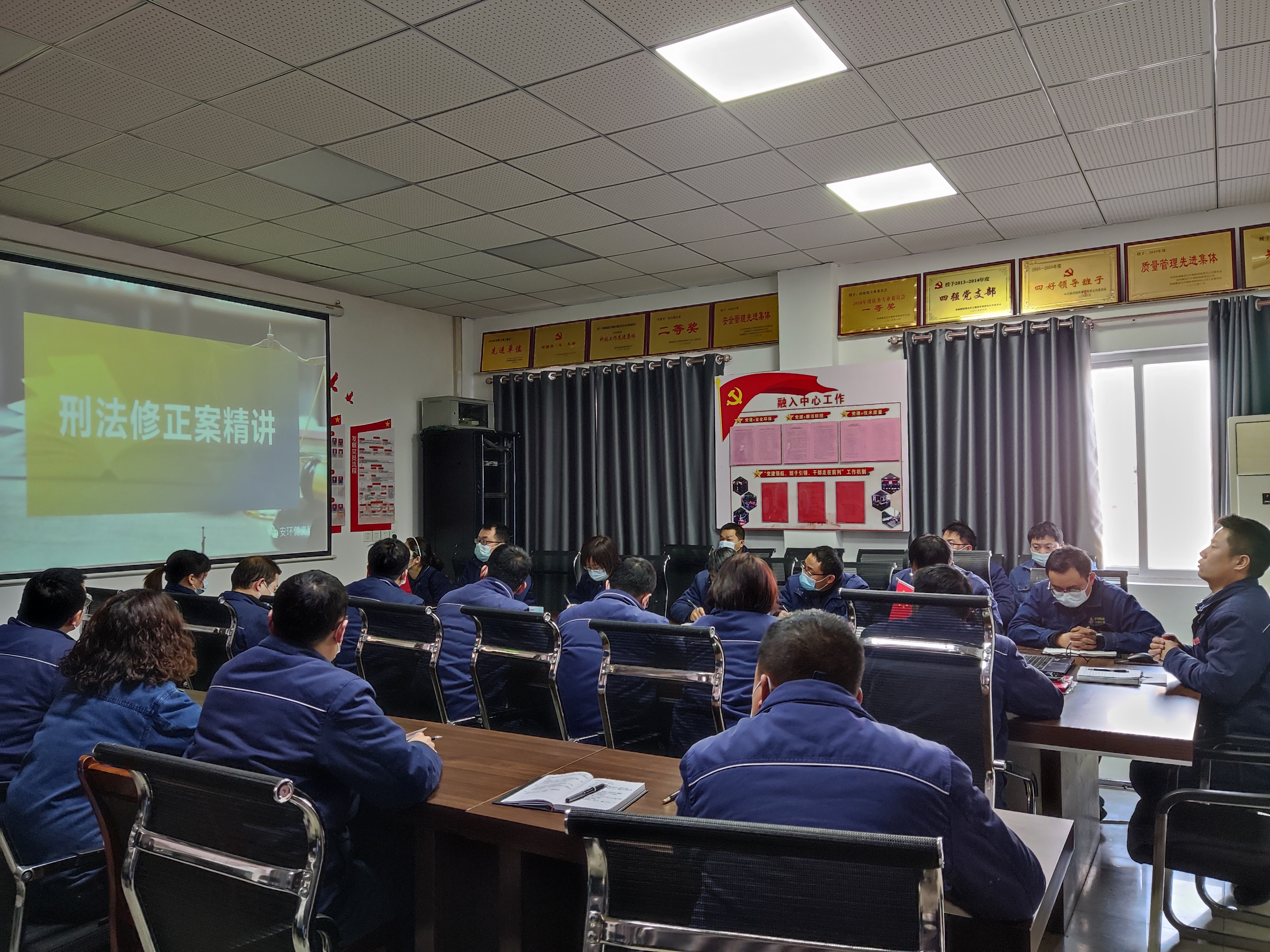 ������ȫ���A  �������a����  �Ќ��Ƅӡ�������������Єӡ��ɹ�얹�����