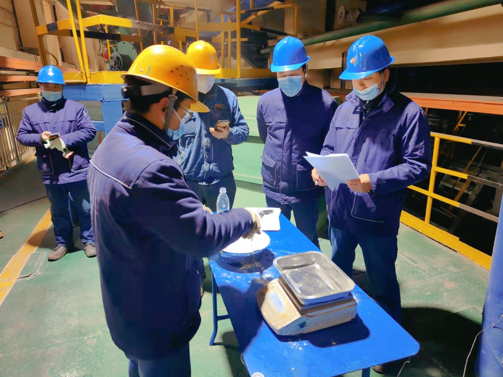 ������������Ʒ������ ȫ�������|(zh��)������