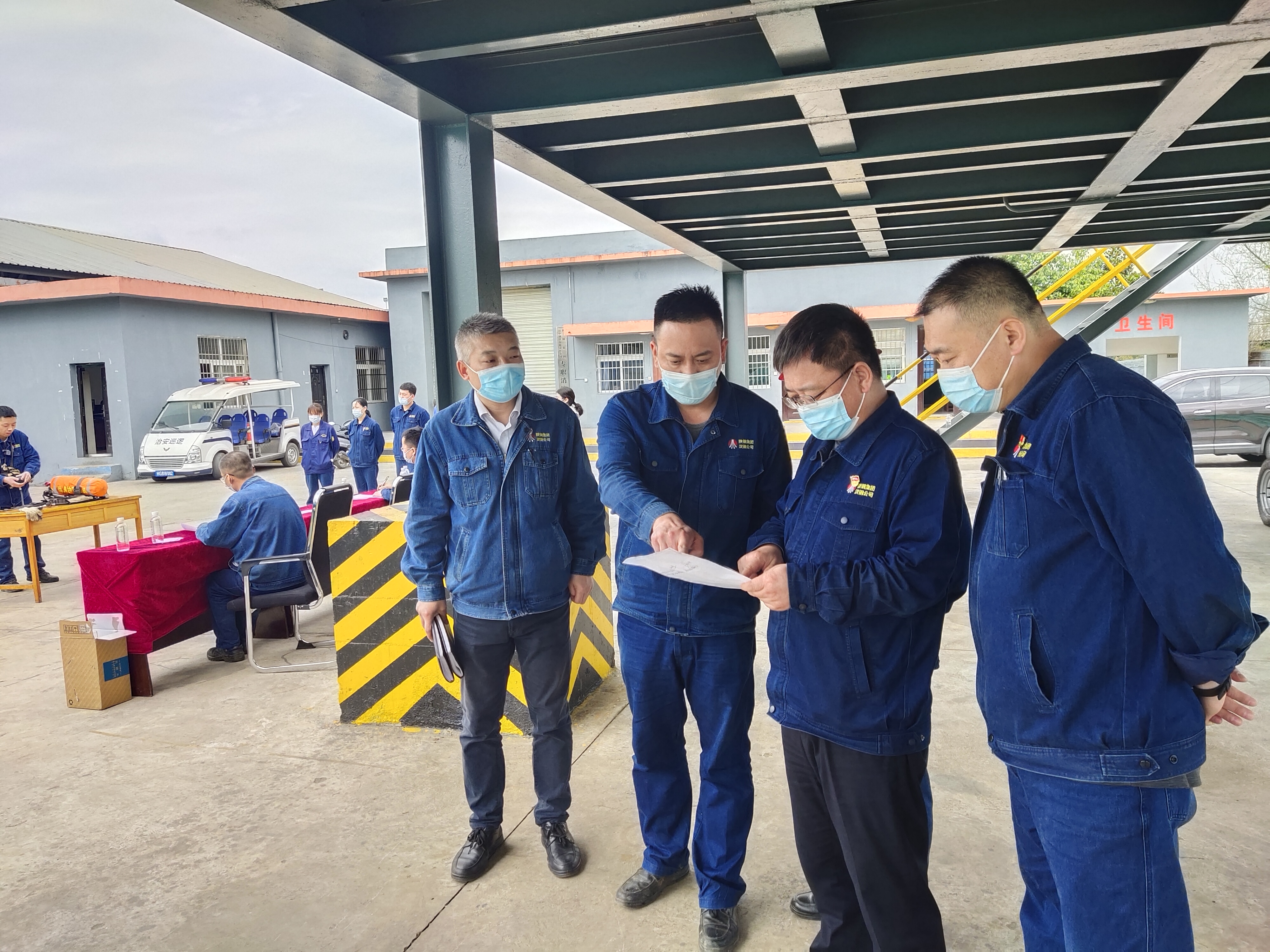 ��d�x����˾�ش�Σ�UԴ��ȫ�z����� �@ЩҪ��