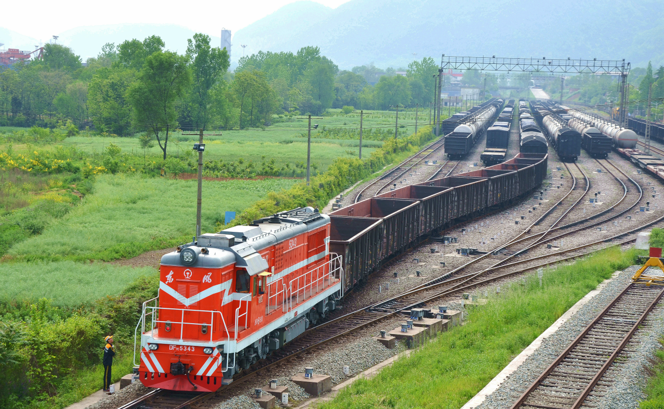 ���ĺ��o��F����������