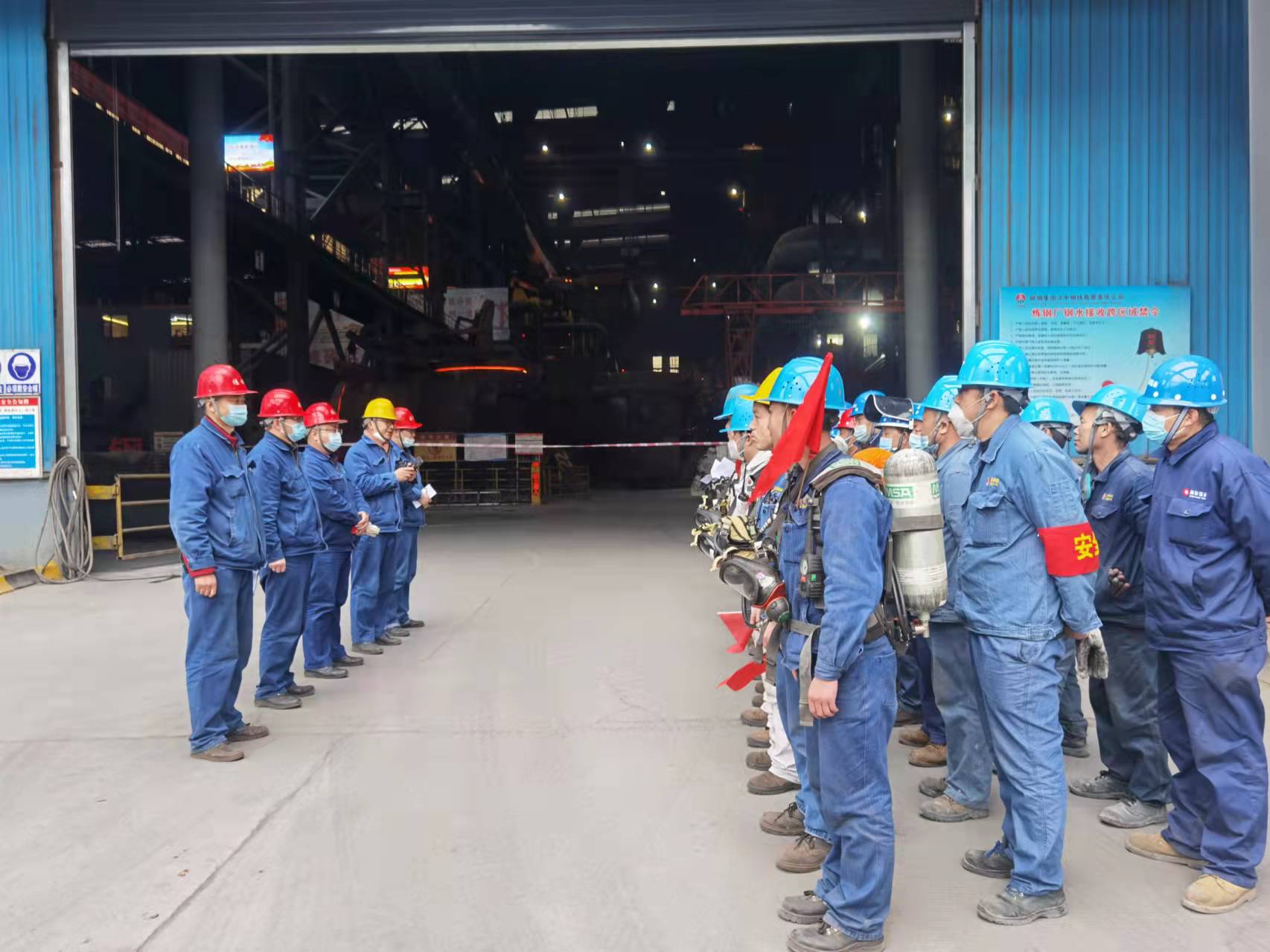 ��ȫ�����M������䓏S���Є�(d��ng)ԏጡ��Ĳ�������