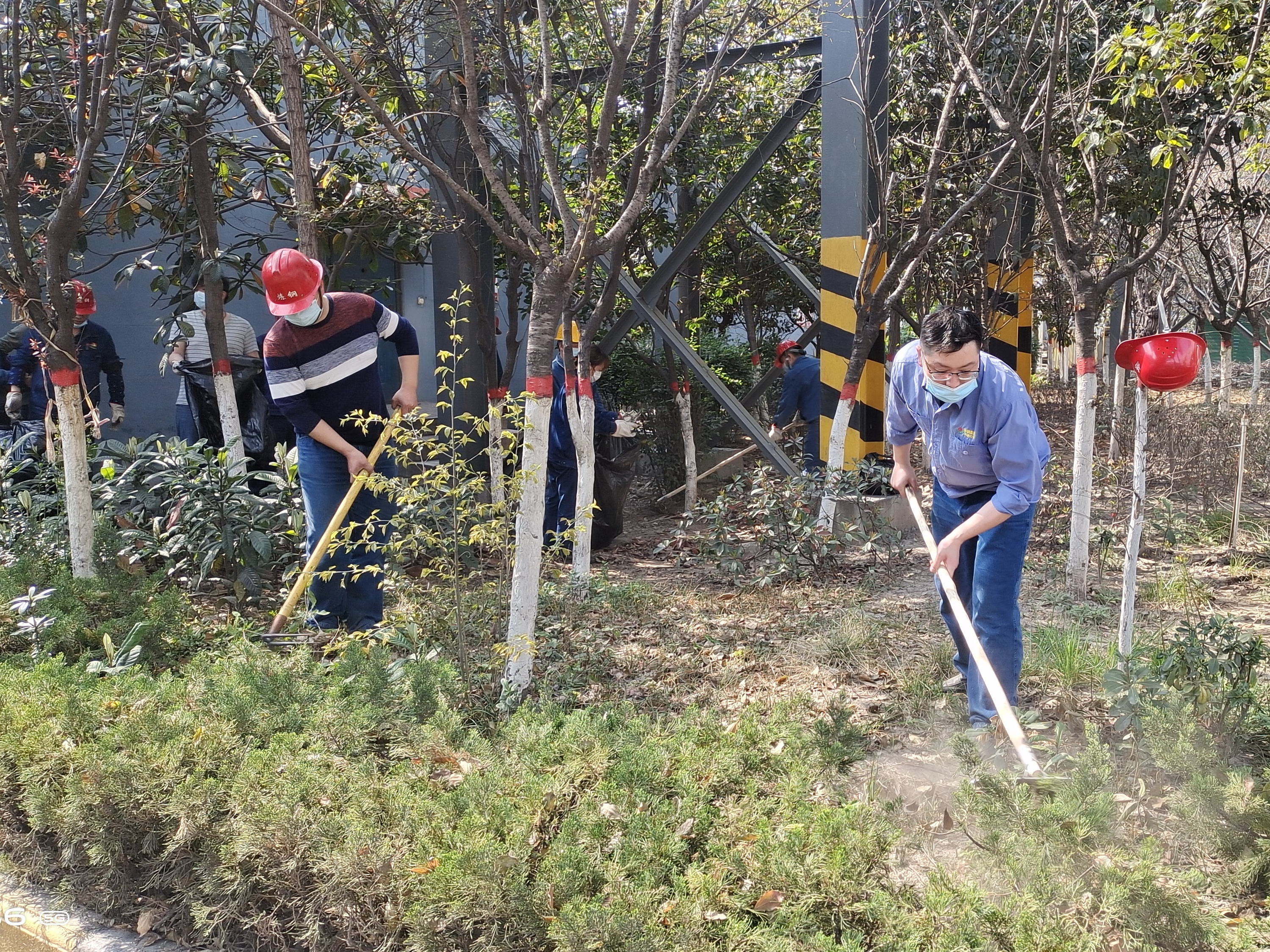 ����ԭɫ���L���h(hu��n)���������߲ʈD��