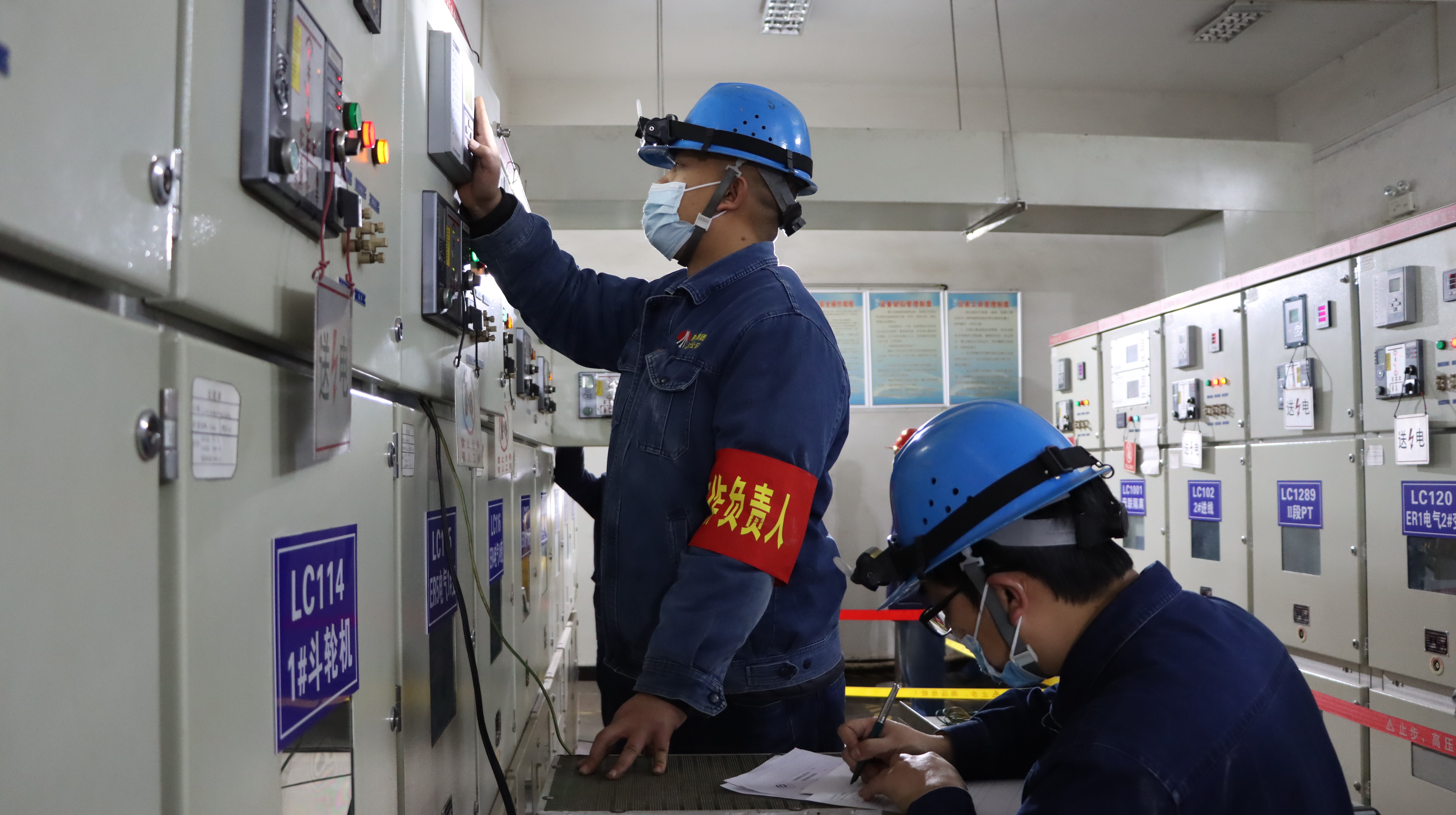 ���ɱ� ��Ч�� �������a������