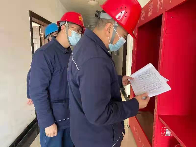 ���á���С�С���׌��M�������С�����