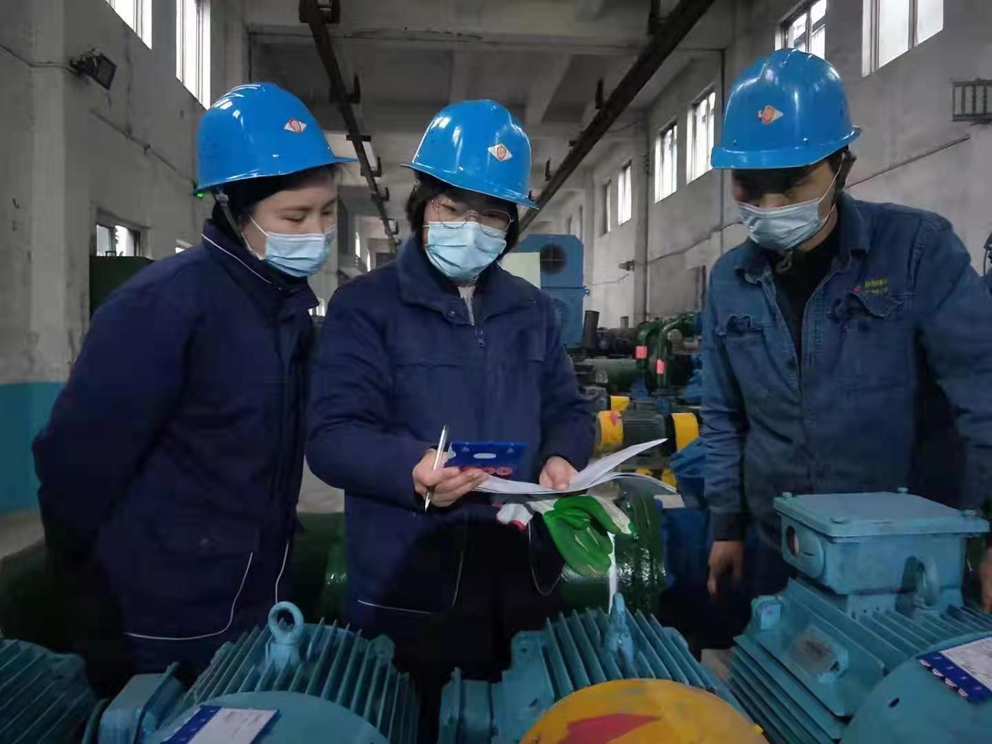 ����(zh��n)ʩ�ߣ���(x��)����؟(z��)���