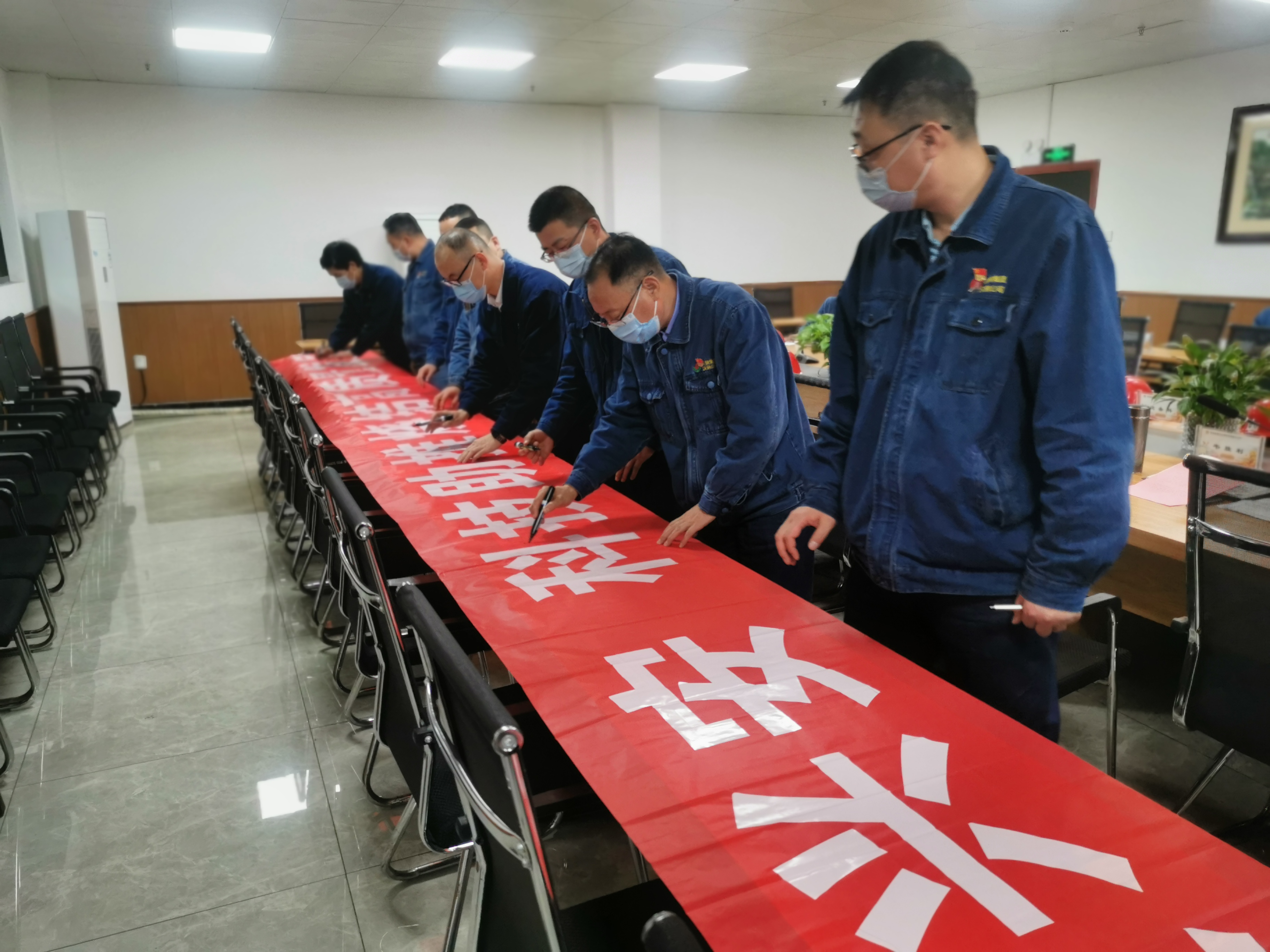 �Ƽ����I(l��ng) ��(chu��ng)���(q��)�ӟ��Y(ji��)���|(zh��)���l(f��)չ