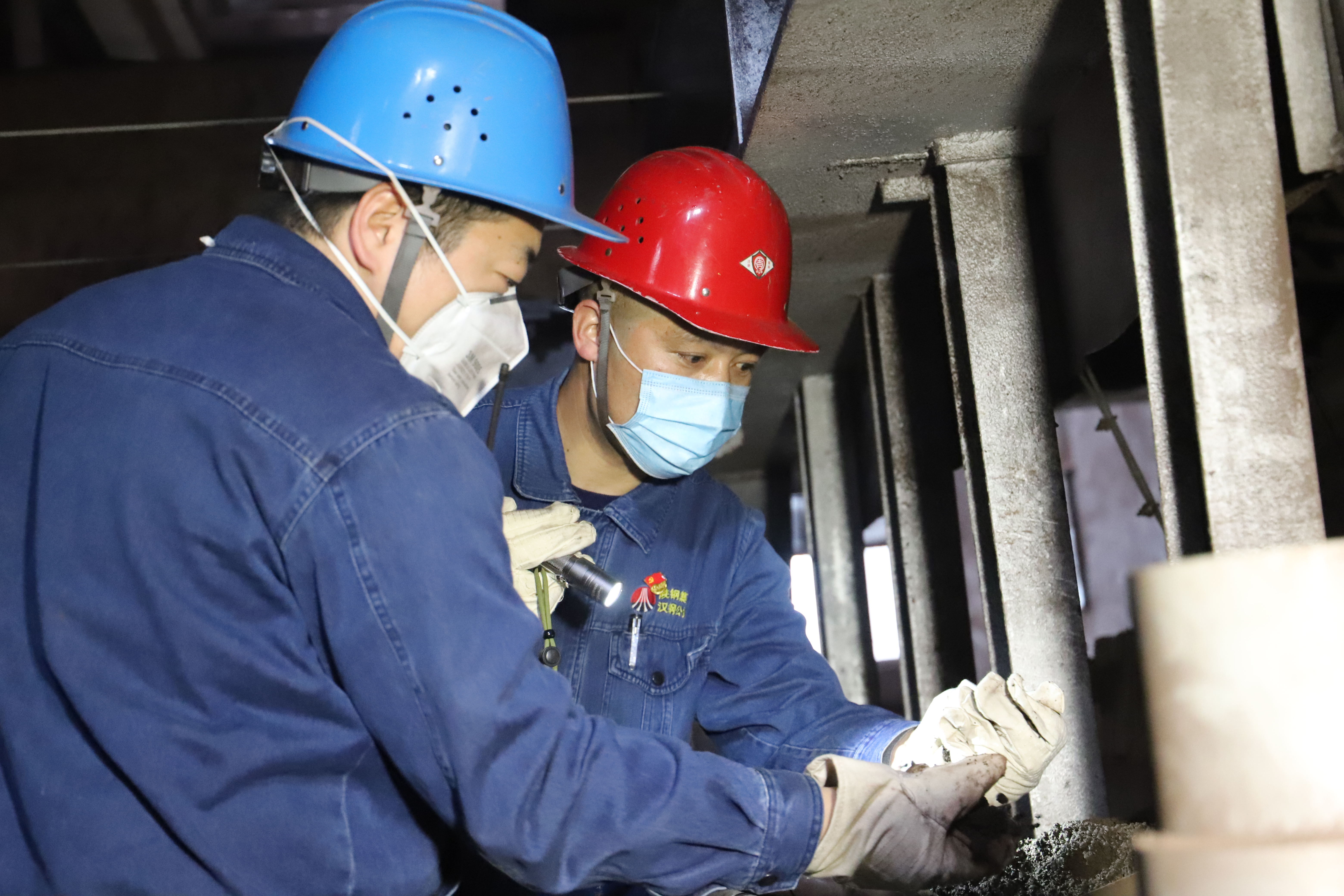 �Ƽ����I(l��ng) ��(chu��ng)���(q��)�ӟ��Y(ji��)���|(zh��)���l(f��)չ