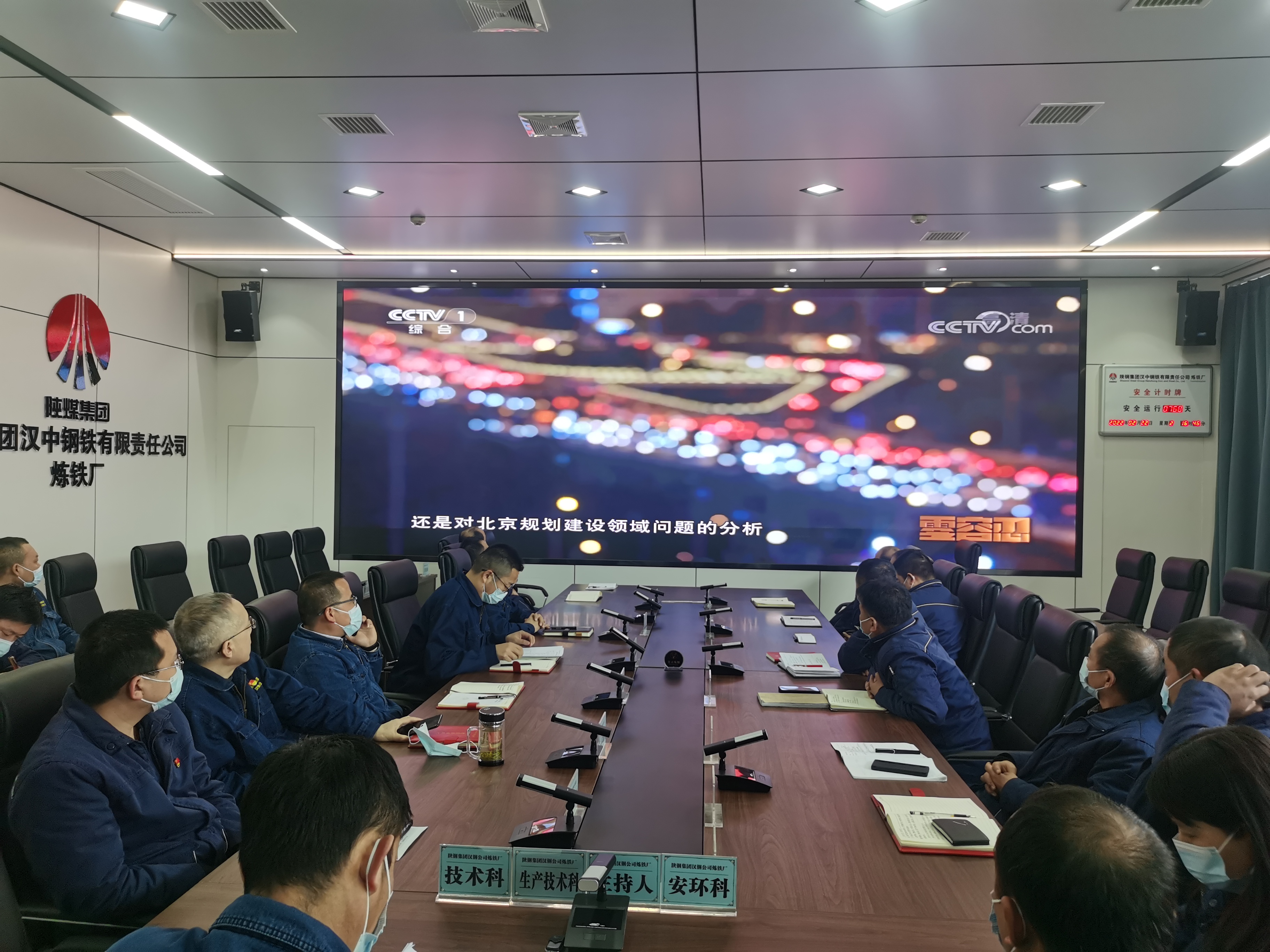 �Q�o�O�����l�l�� ���á��o�֡�����