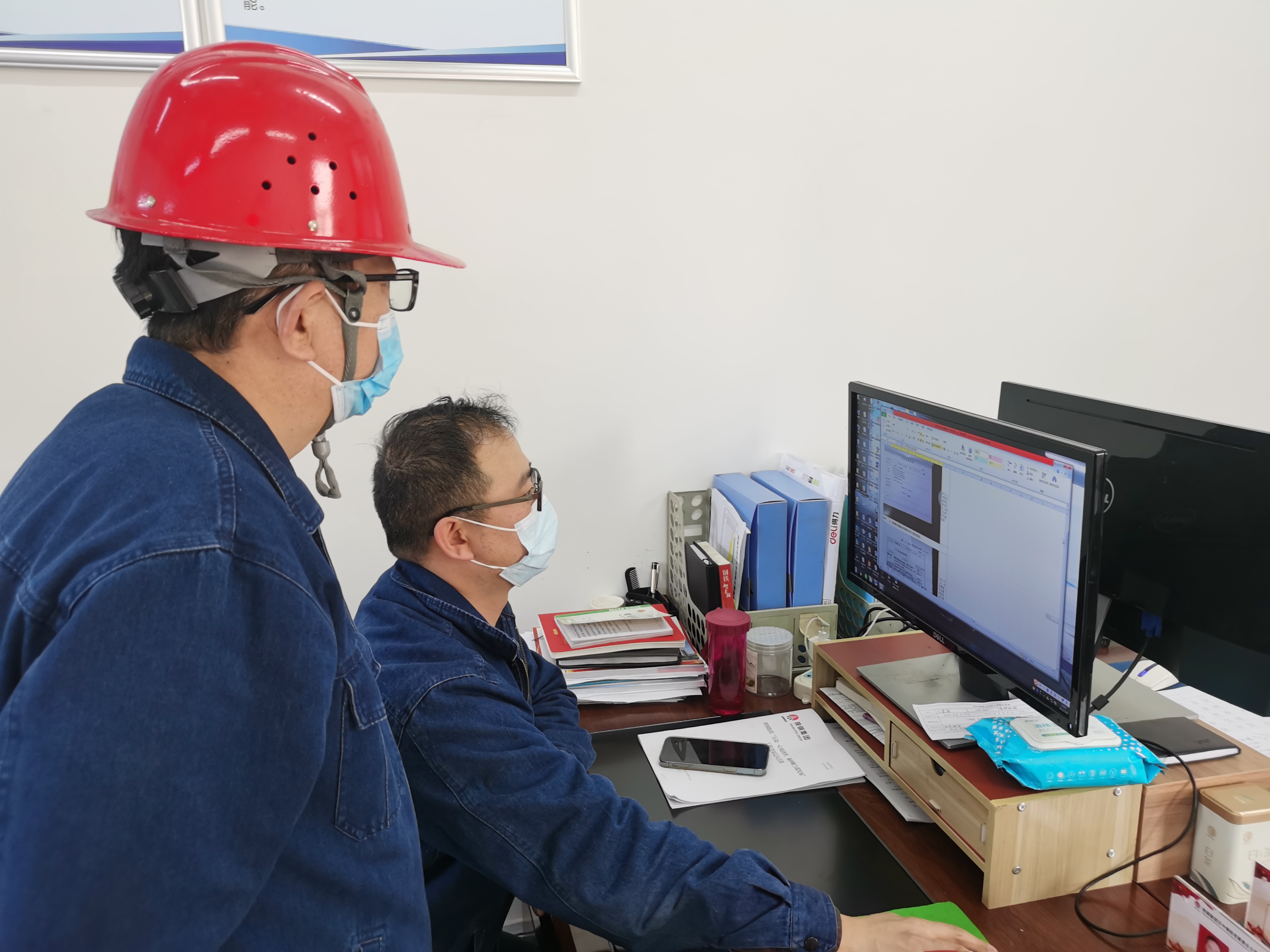 �Q�o�O�����l�l�� ���á��o�֡�����