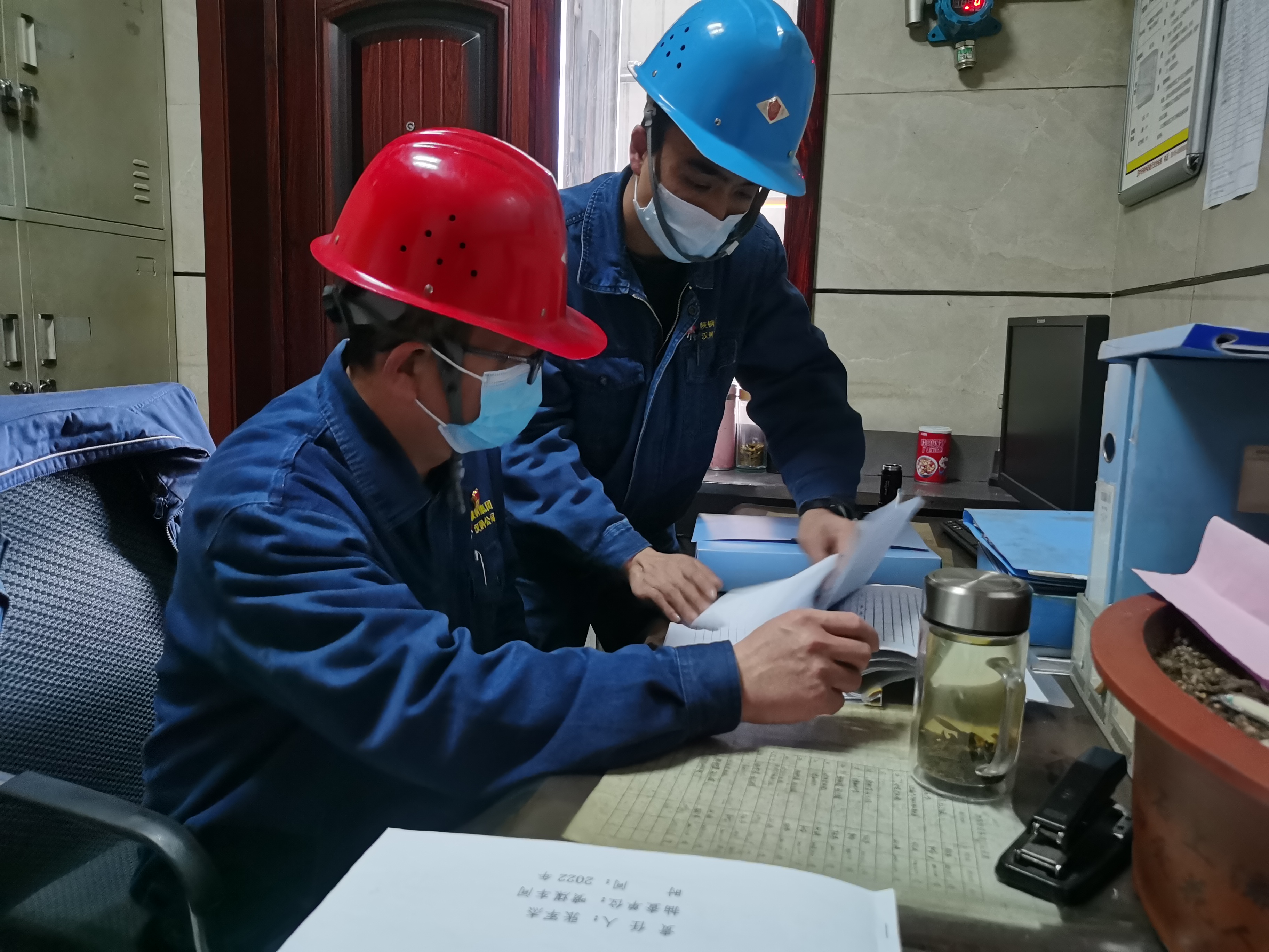 �Q�o�O�����l�l�� ���á��o�֡�����