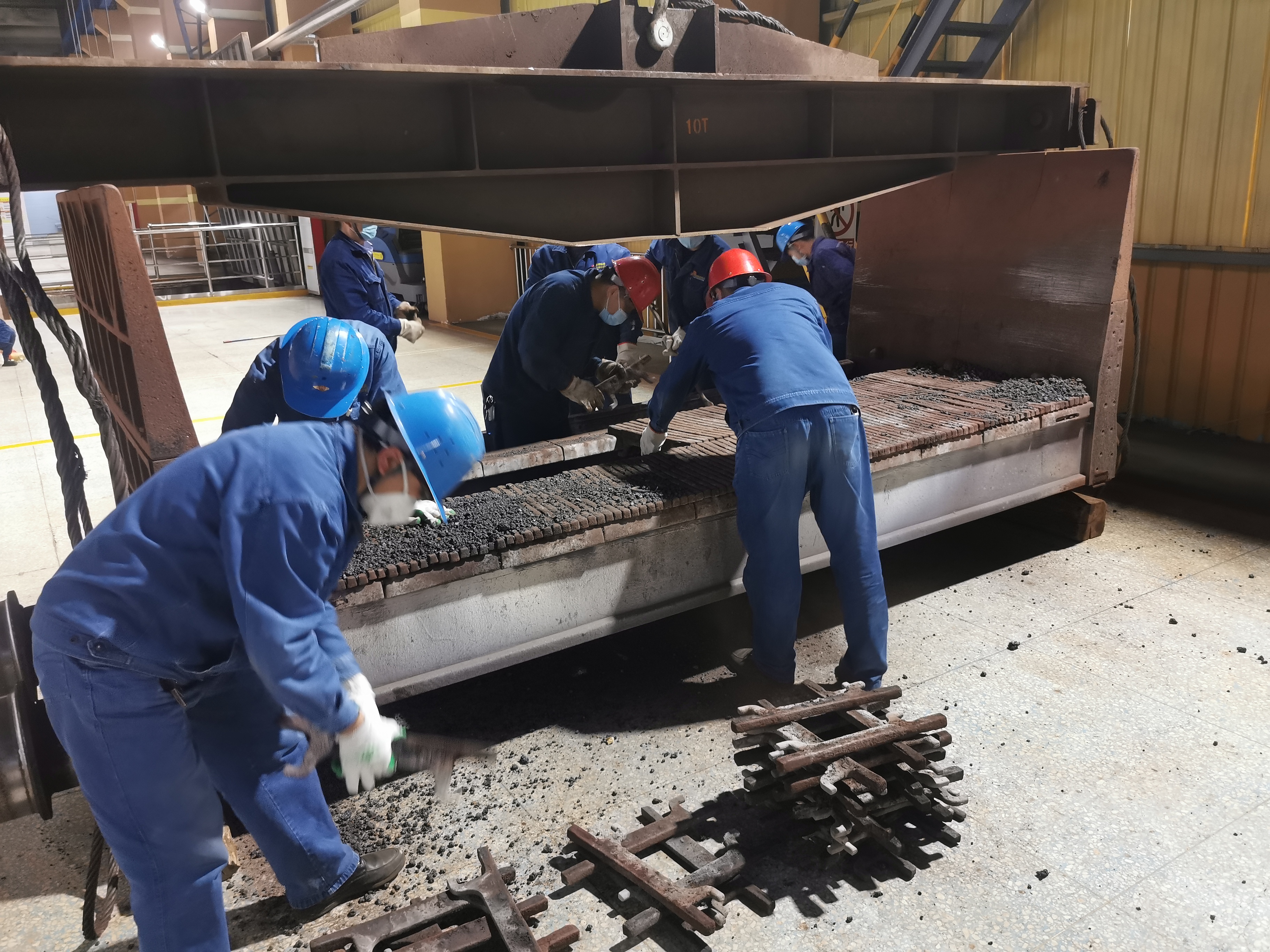 ׌�^Ӳ���L�ɞ���|���lչ�ġ�ͻ�ƿڡ�