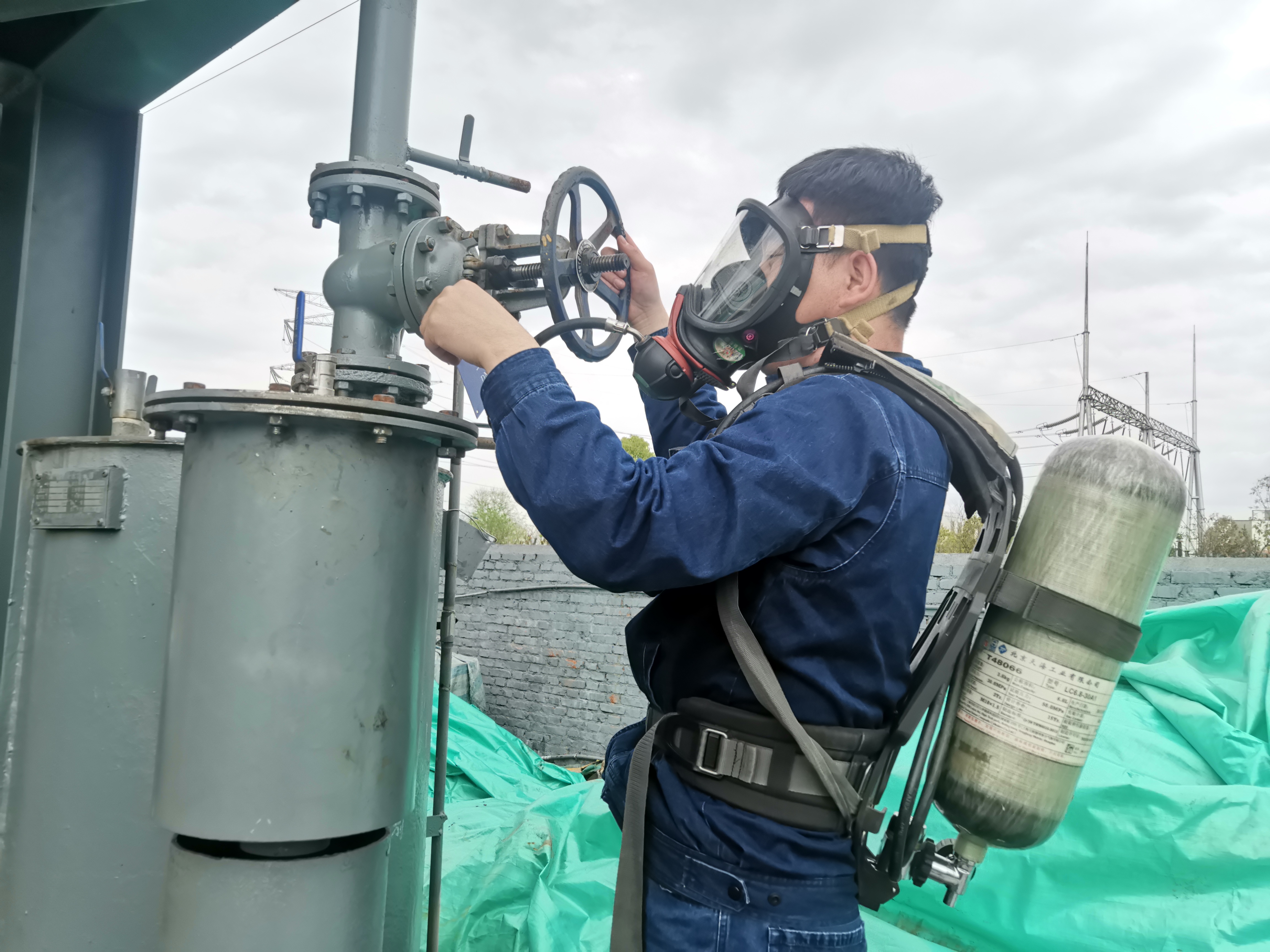 答好黨建答卷,繪就出彩篇章 答好黨建答卷,繪就出彩篇章