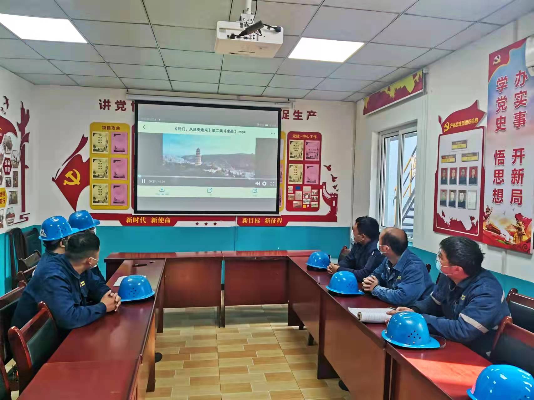 ��P�Ӱ�����  ��ȡ�^�M����