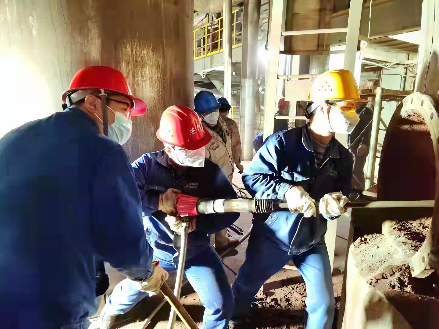 ������(zh��n)�l(f��)����ጷŽ�����Ч�������桱