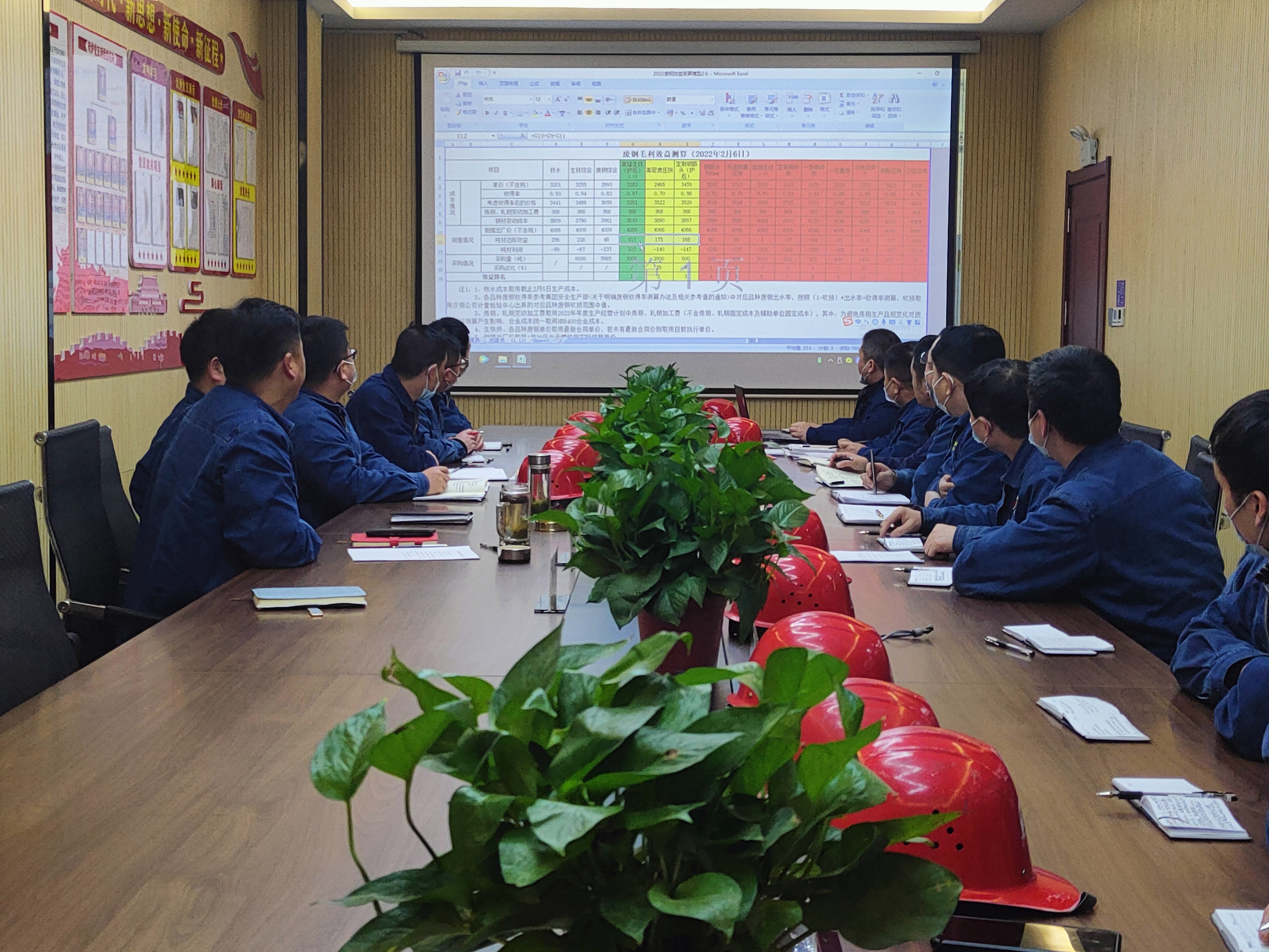 ������(zh��n)�l(f��)����ጷŽ�����Ч�������桱