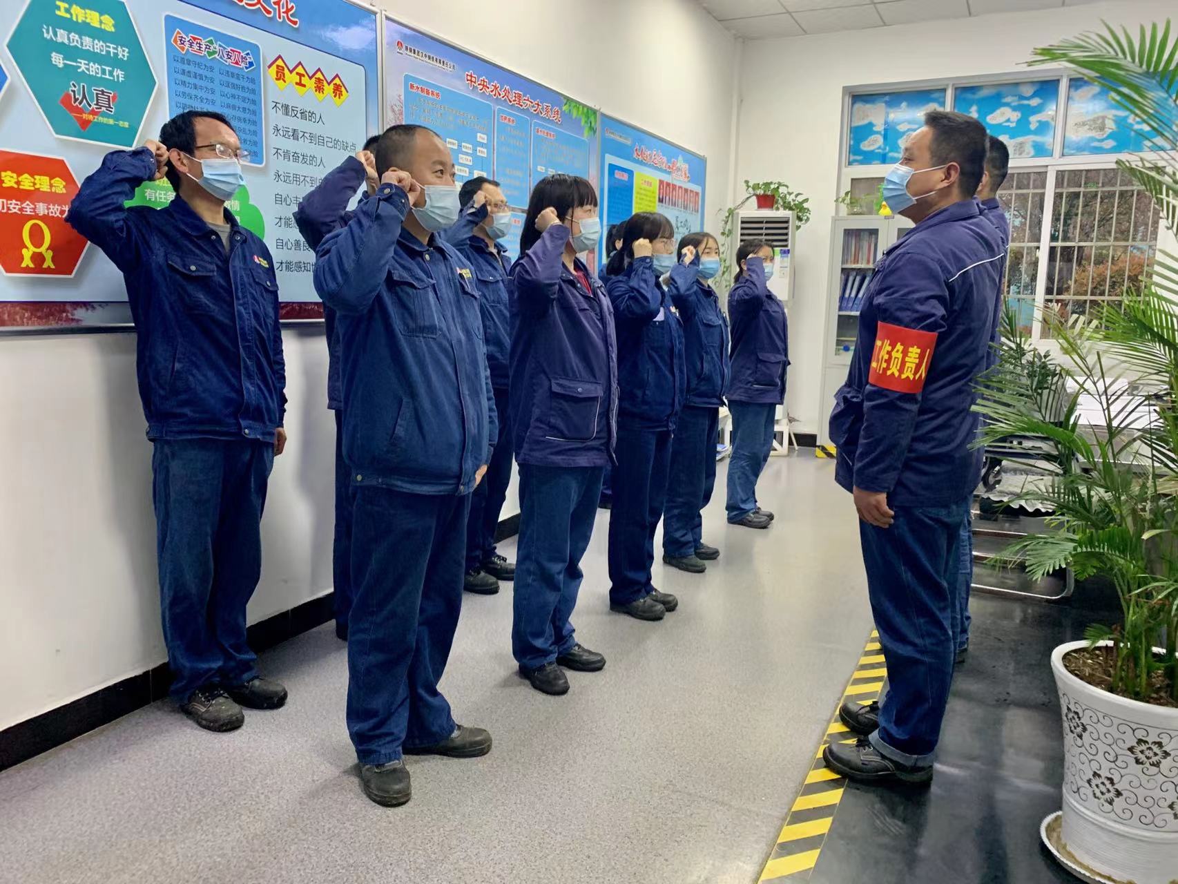 ��ȫ�����������F�ࡱ�������