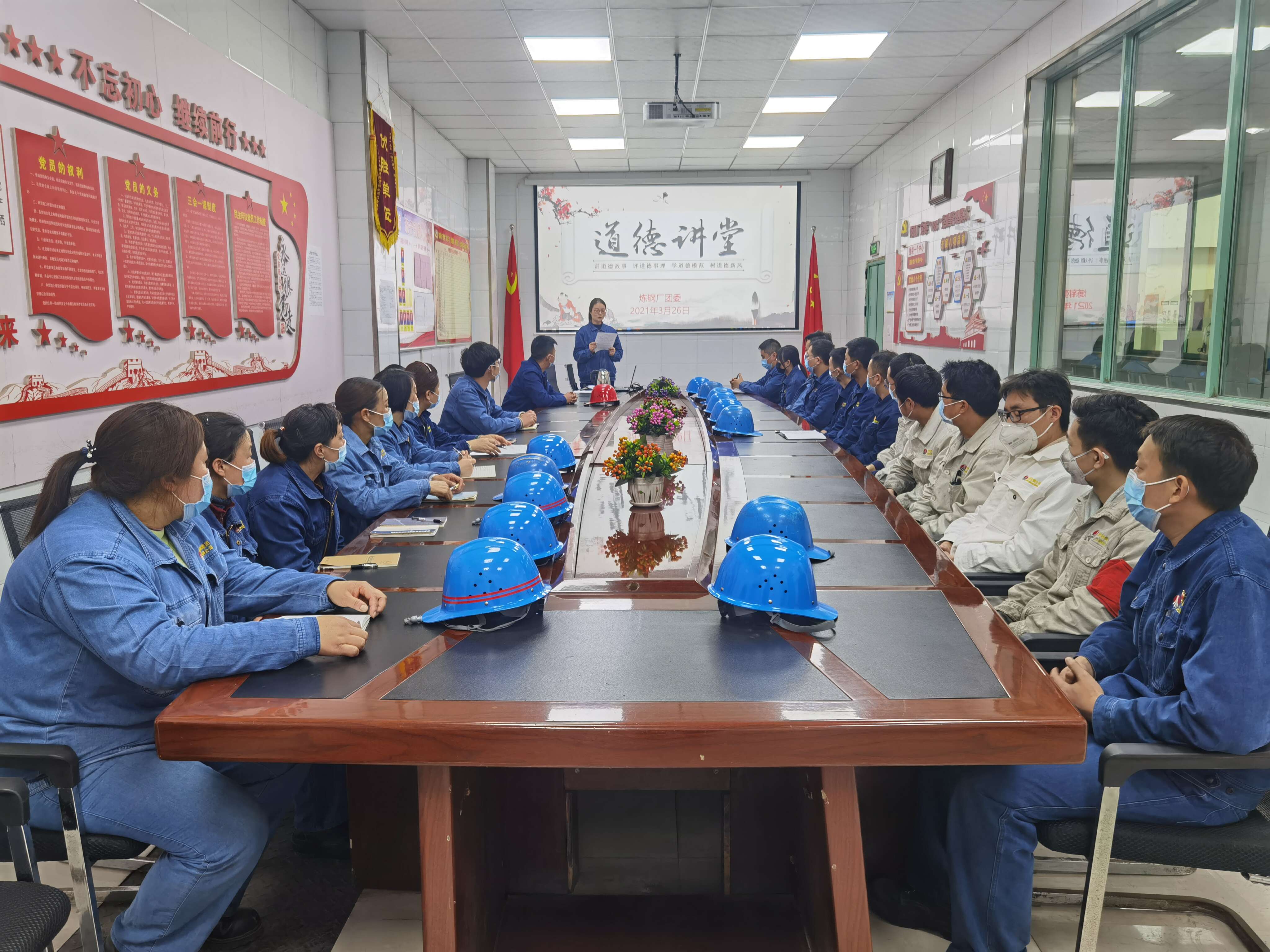 ����(n��i)����ޡ���׌����֮���c��䓳�����