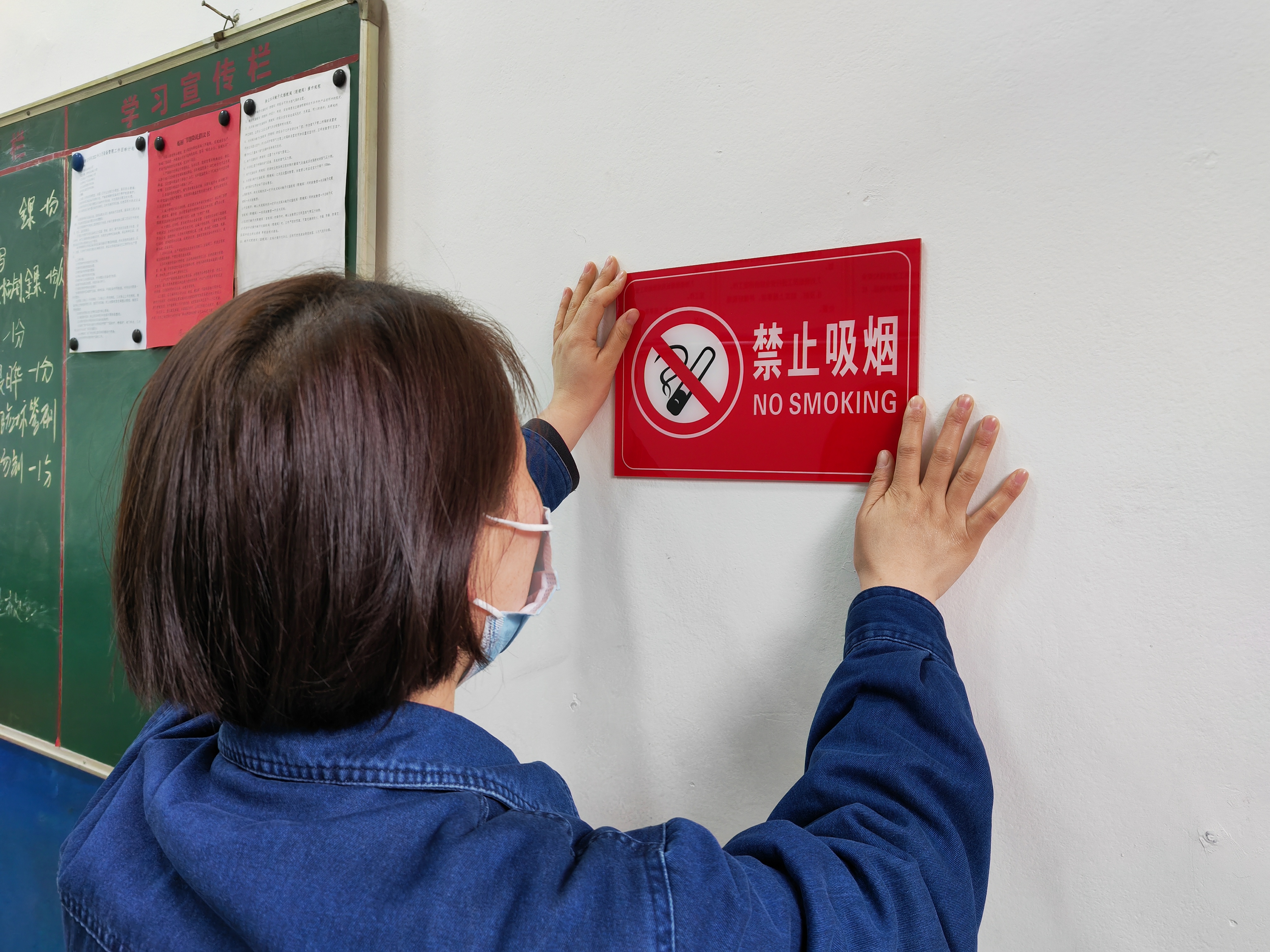 ����(n��i)����ޡ���׌����֮���c��䓳�����