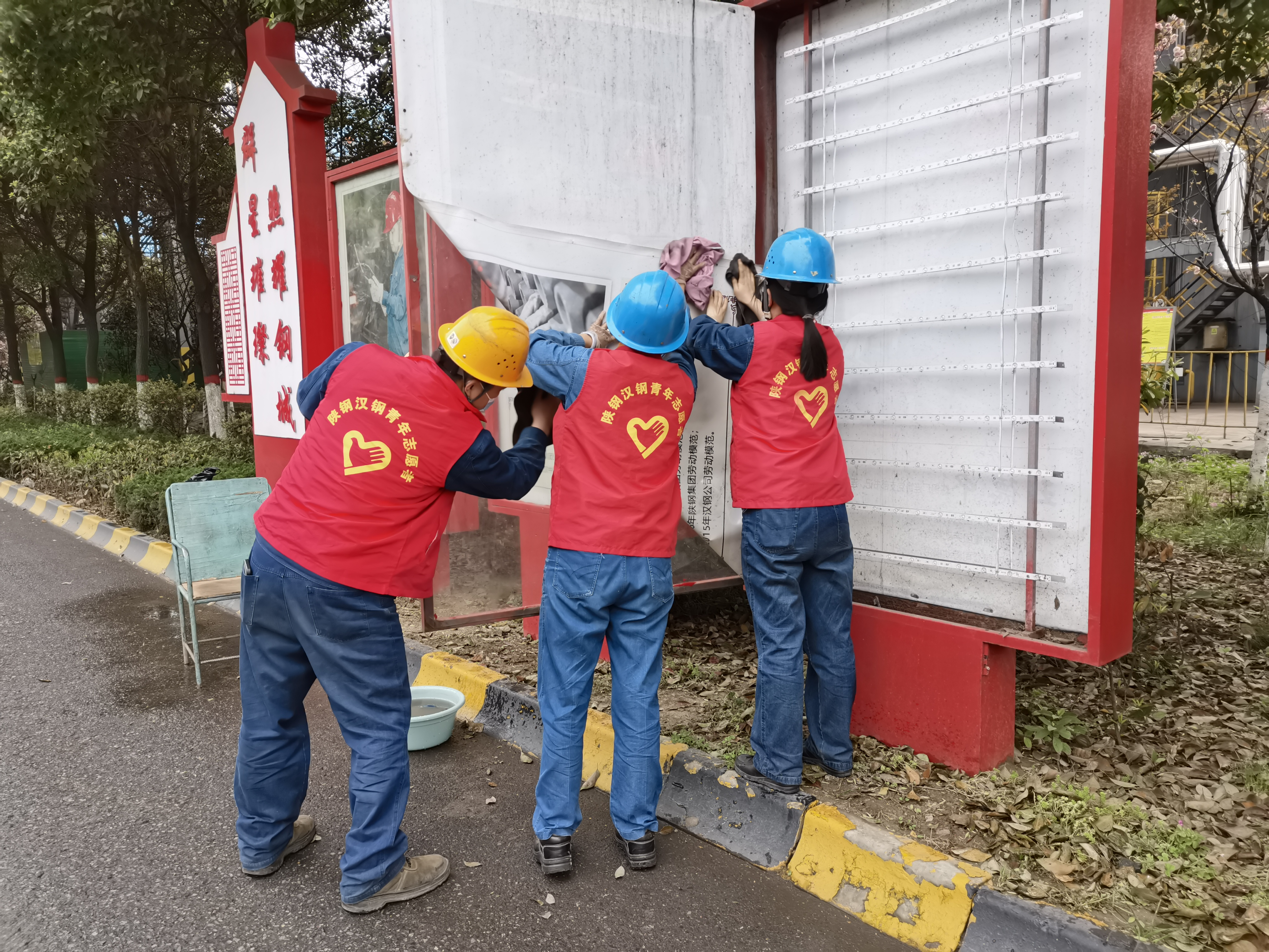 ����(n��i)����ޡ���׌����֮���c��䓳�����