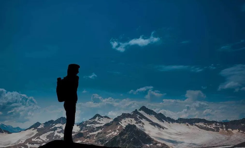 �������Ⱥ����A����Ҫ