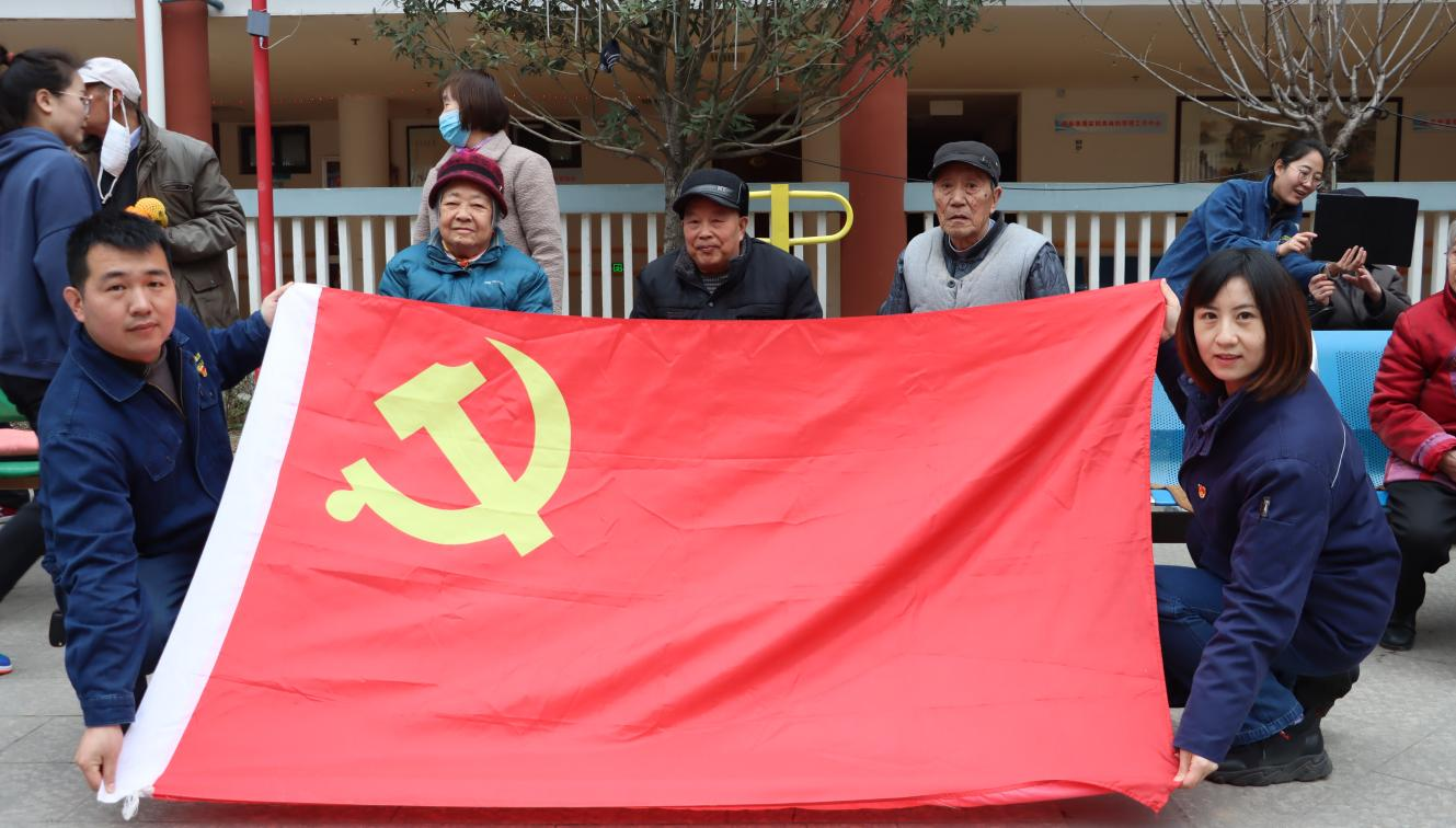 �����ֵ���ЃȺ� ���ࡰ����֮�䡱�_֦ɢ�~