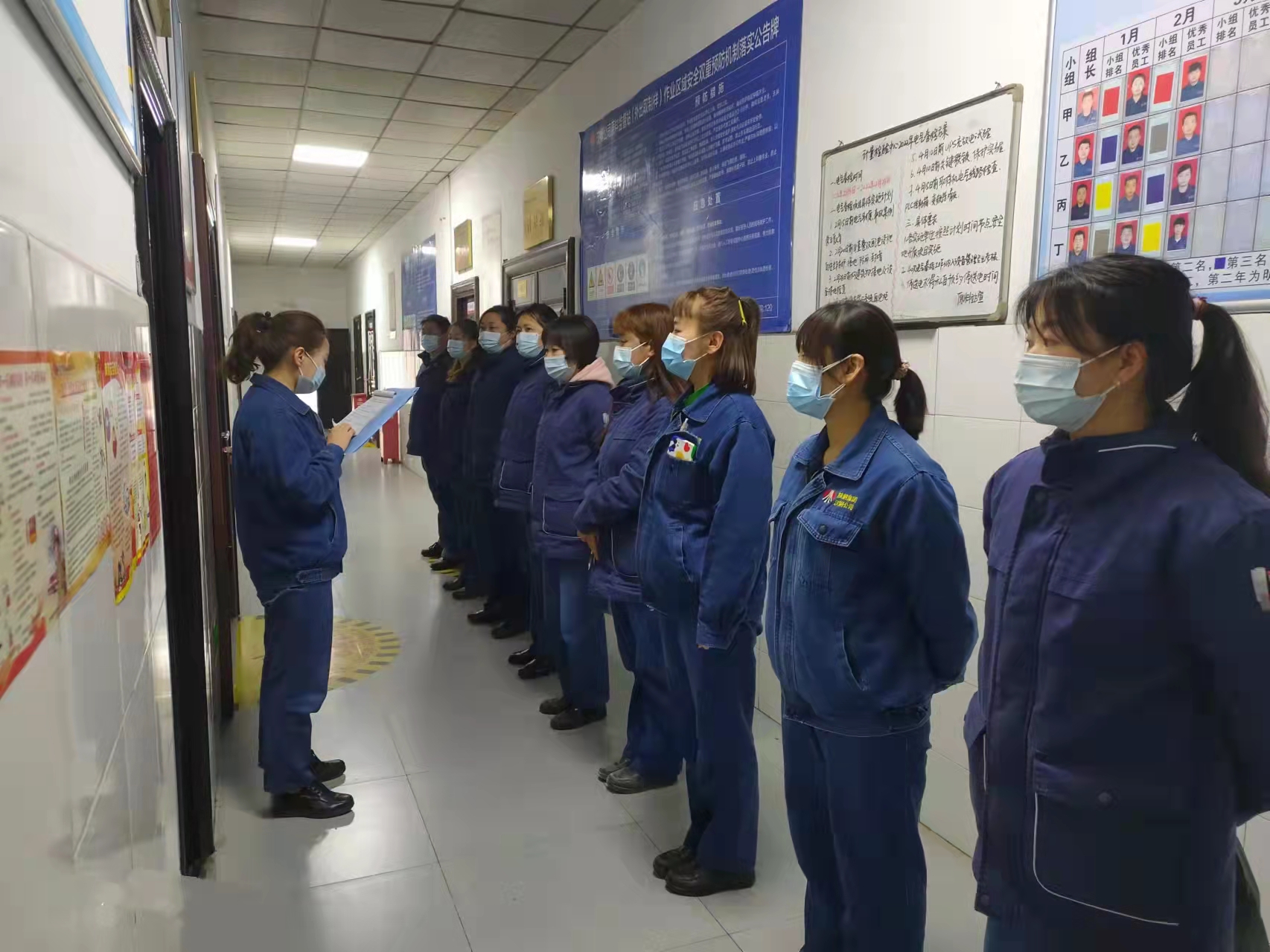 ����ץ��һ�U�ӣ��غ�ǧ�x����������