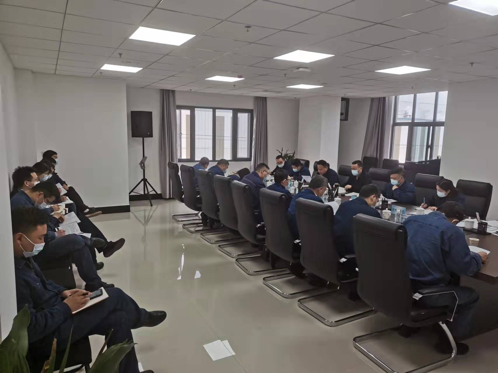 �h䓹�˾�oί���_һ���ȼo�z�O�칤������