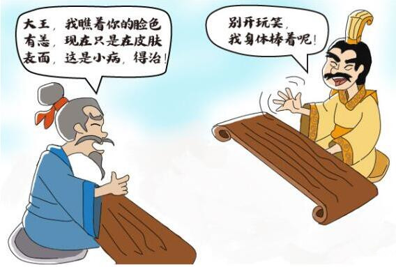 ֪΢ Ҋ(ji��n)΢ ��΢