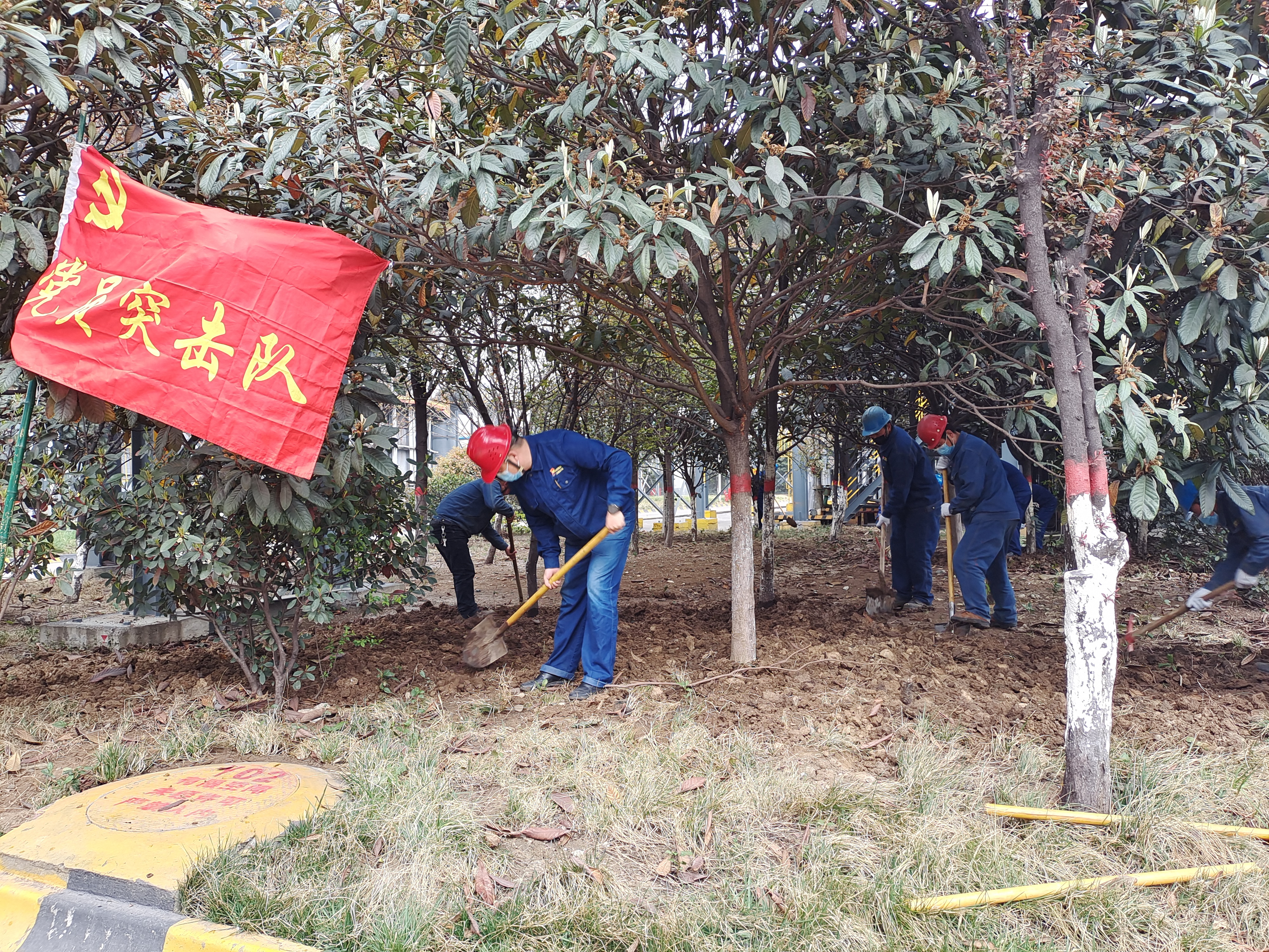 ������һ������ԏ����w�ǡ�