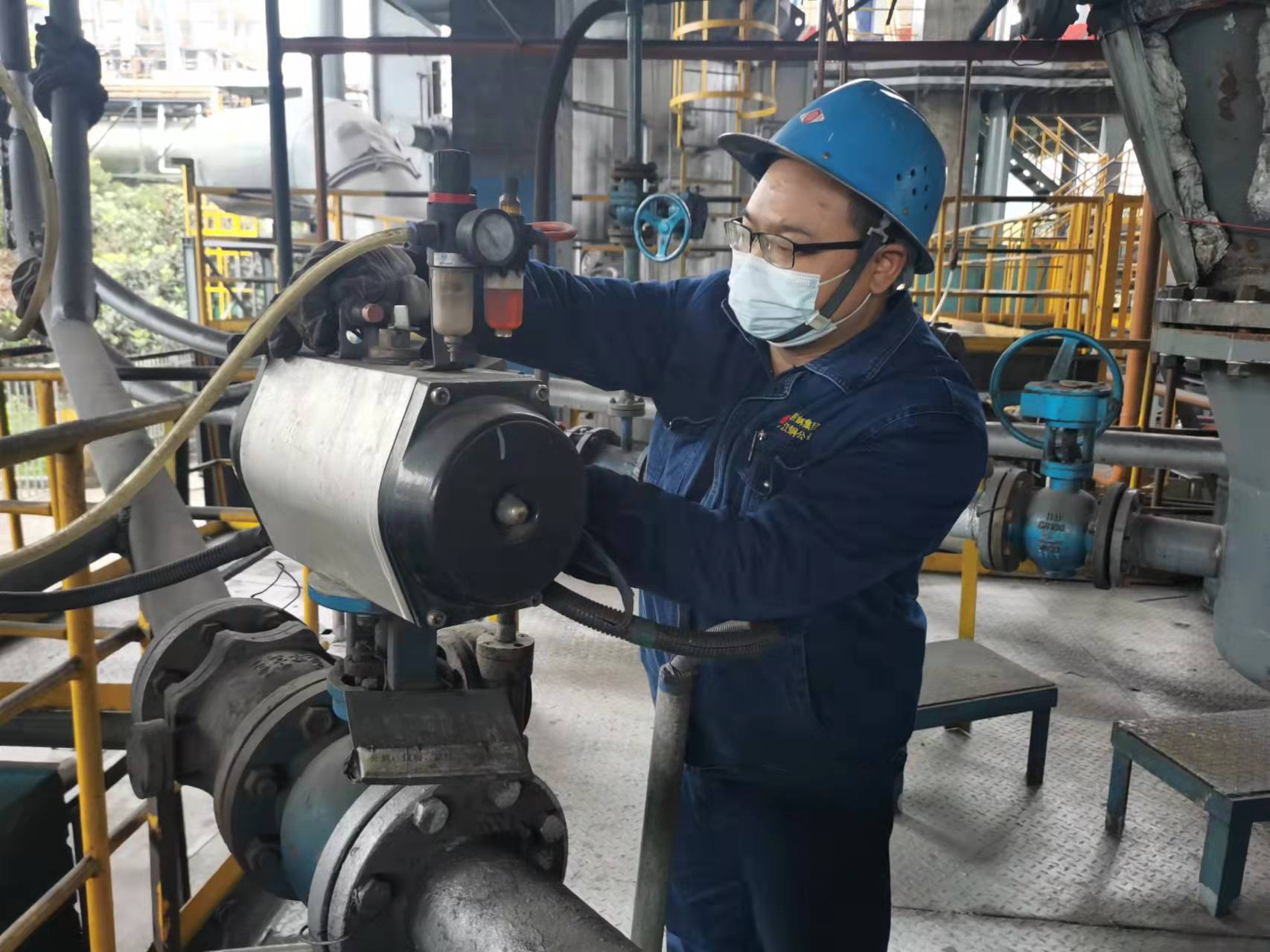 �������^����δ��