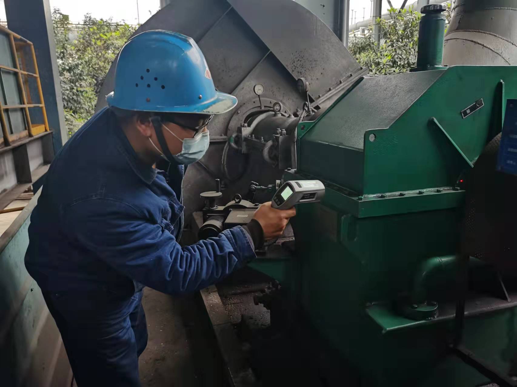 �������^����δ��