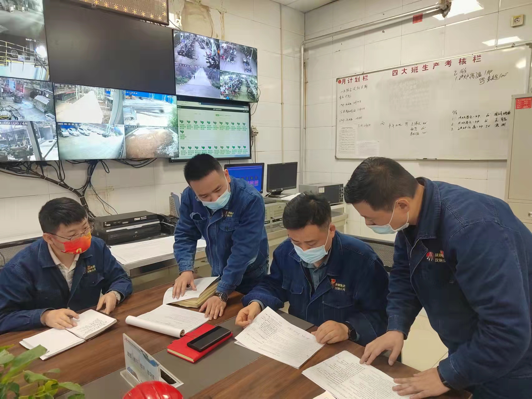 ����ȫ�N�ӡ���ֲ������o���a��ͨ�o�K