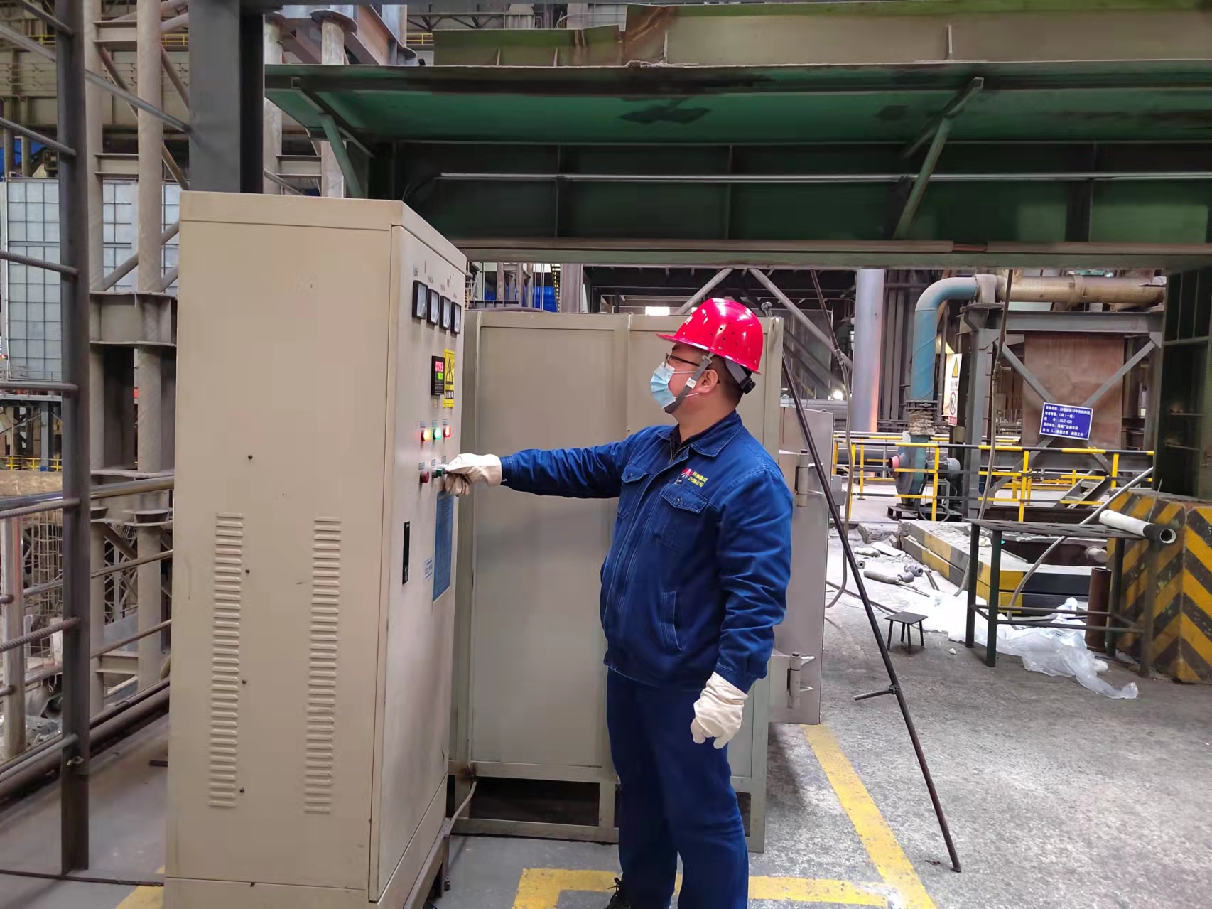 ����ȫ�N�ӡ���ֲ������o���a��ͨ�o�K