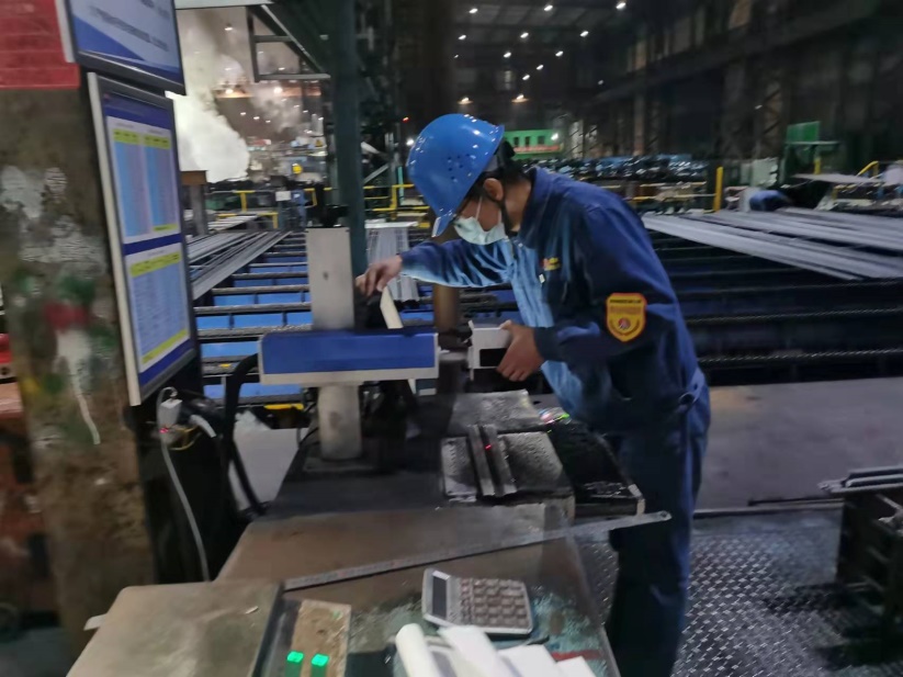 �l(f��)�]���ڱ������� ���ഺ�������o(h��)ƽ��