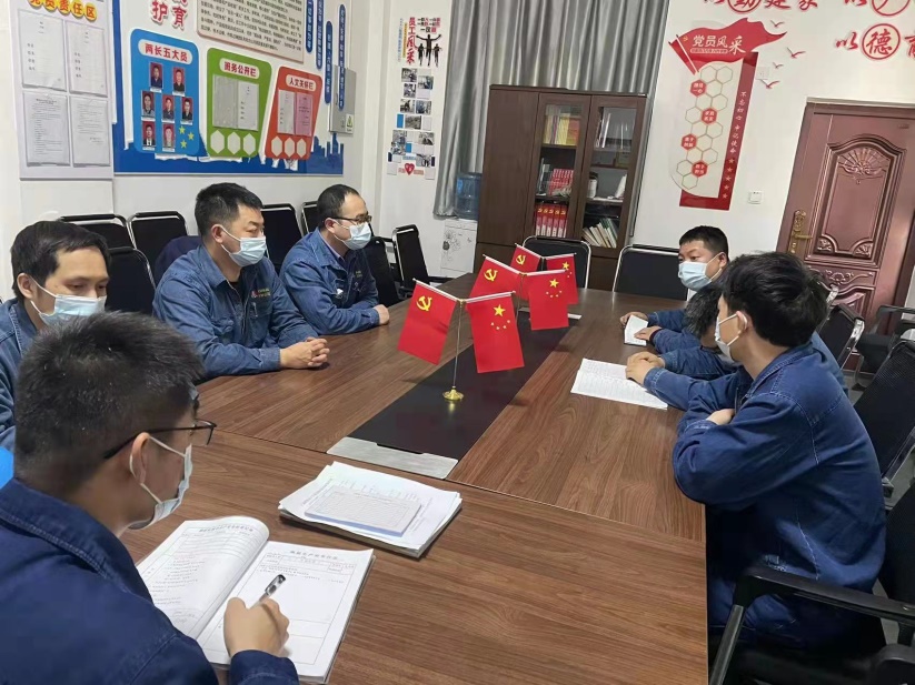 �l(f��)�]���ڱ������� ���ഺ�������o(h��)ƽ��