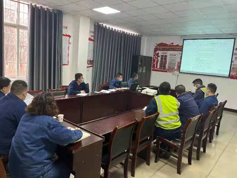 �������֮��^�Ѻá������P