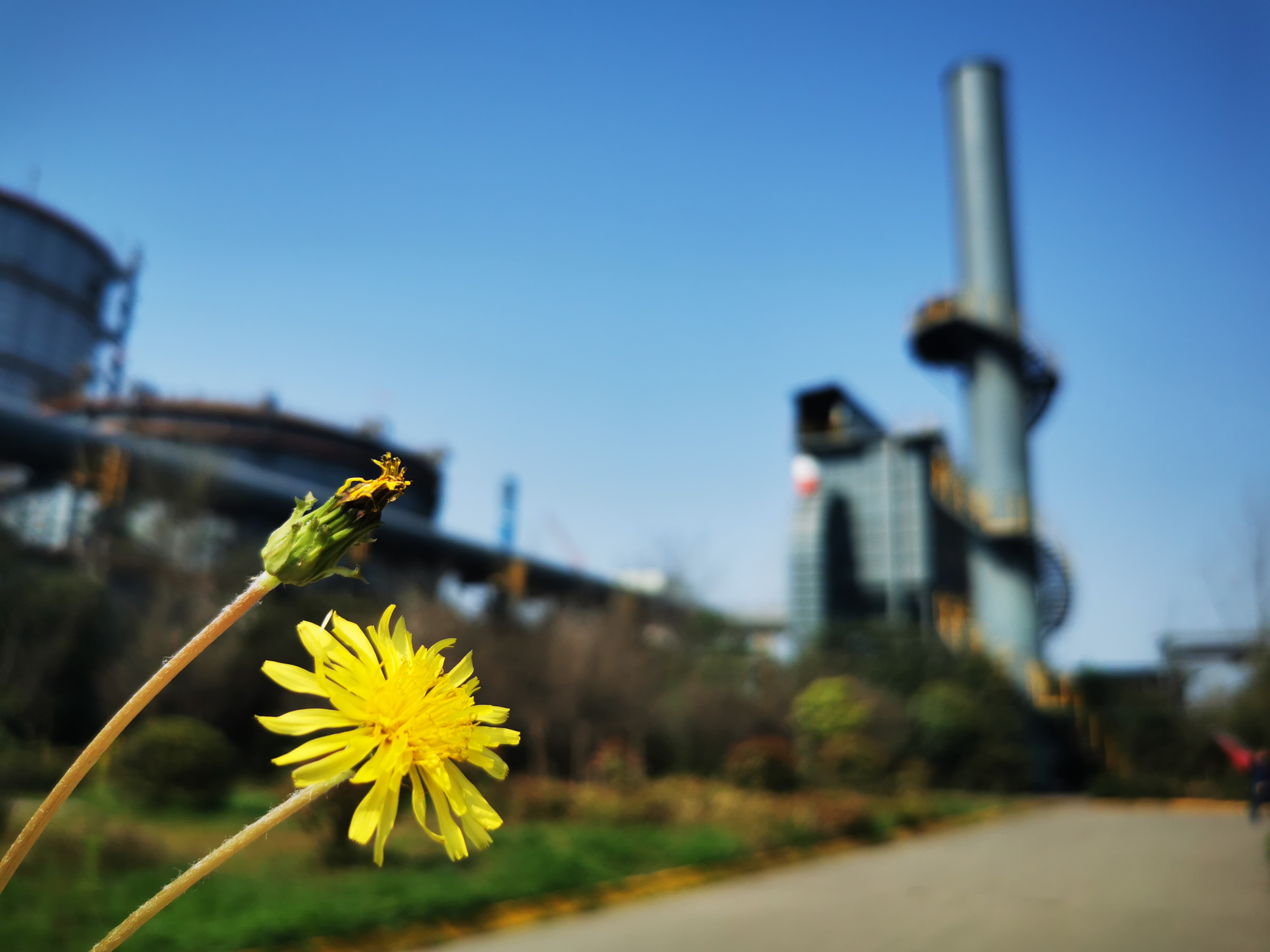 �������򿨡����֮��