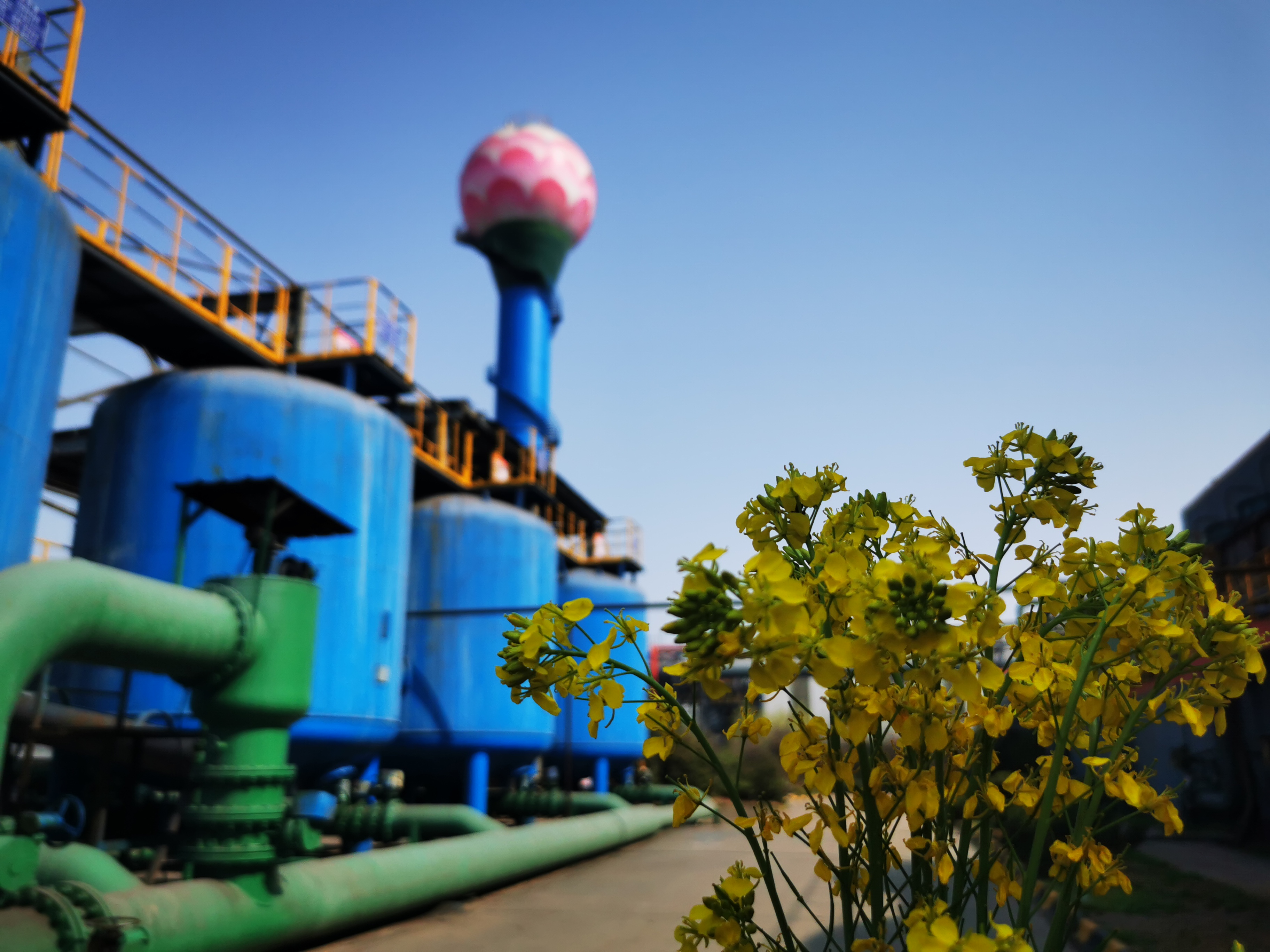 �������򿨡����֮��