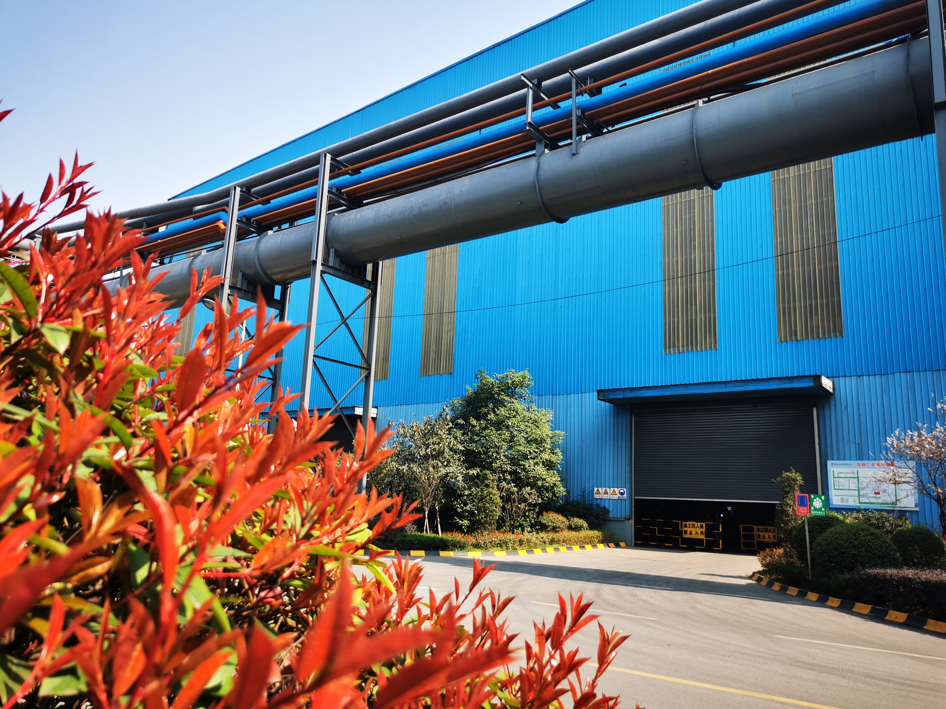 �������򿨡����֮��