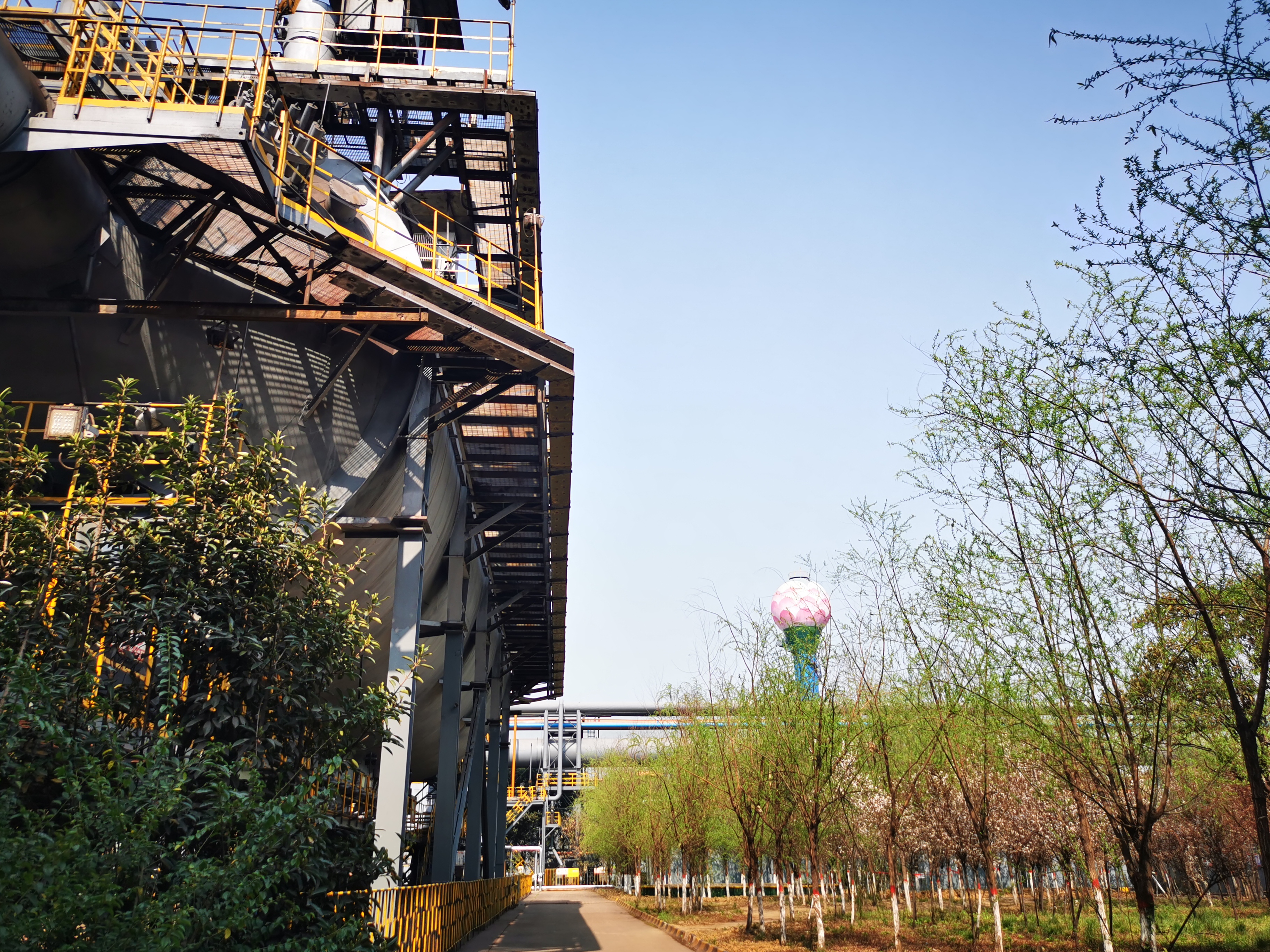 �������򿨡����֮��