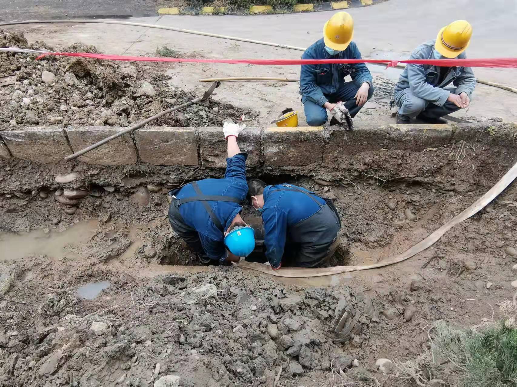 ˮ�÷���ġ�С��ء��c���󾳽硱