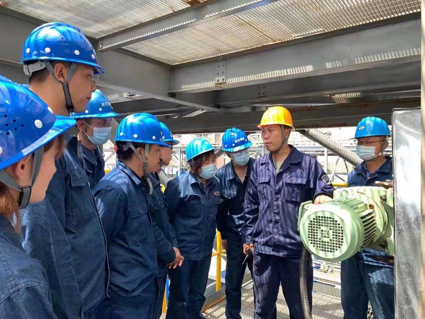 �ьW�����n����Ӗ�ᵽ���I�F��