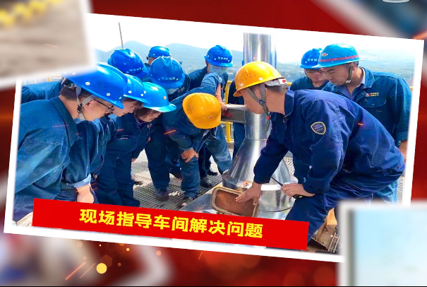 �ьW�����n����Ӗ�ᵽ���I�F��