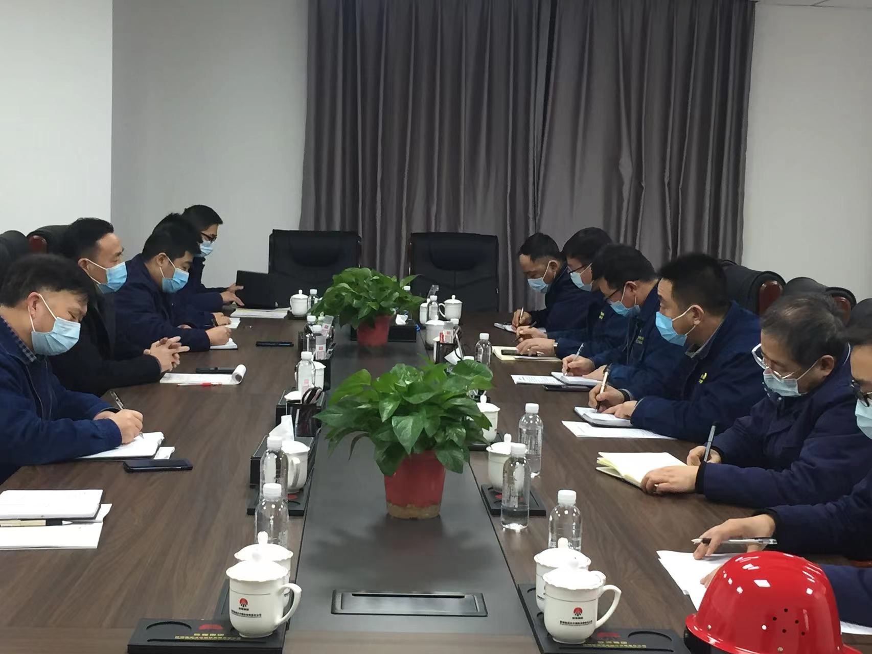 ��(y��n)���ƶȈ�(zh��)��  ͹�@��(j��ng)�I��(f��)�˹���Ч��