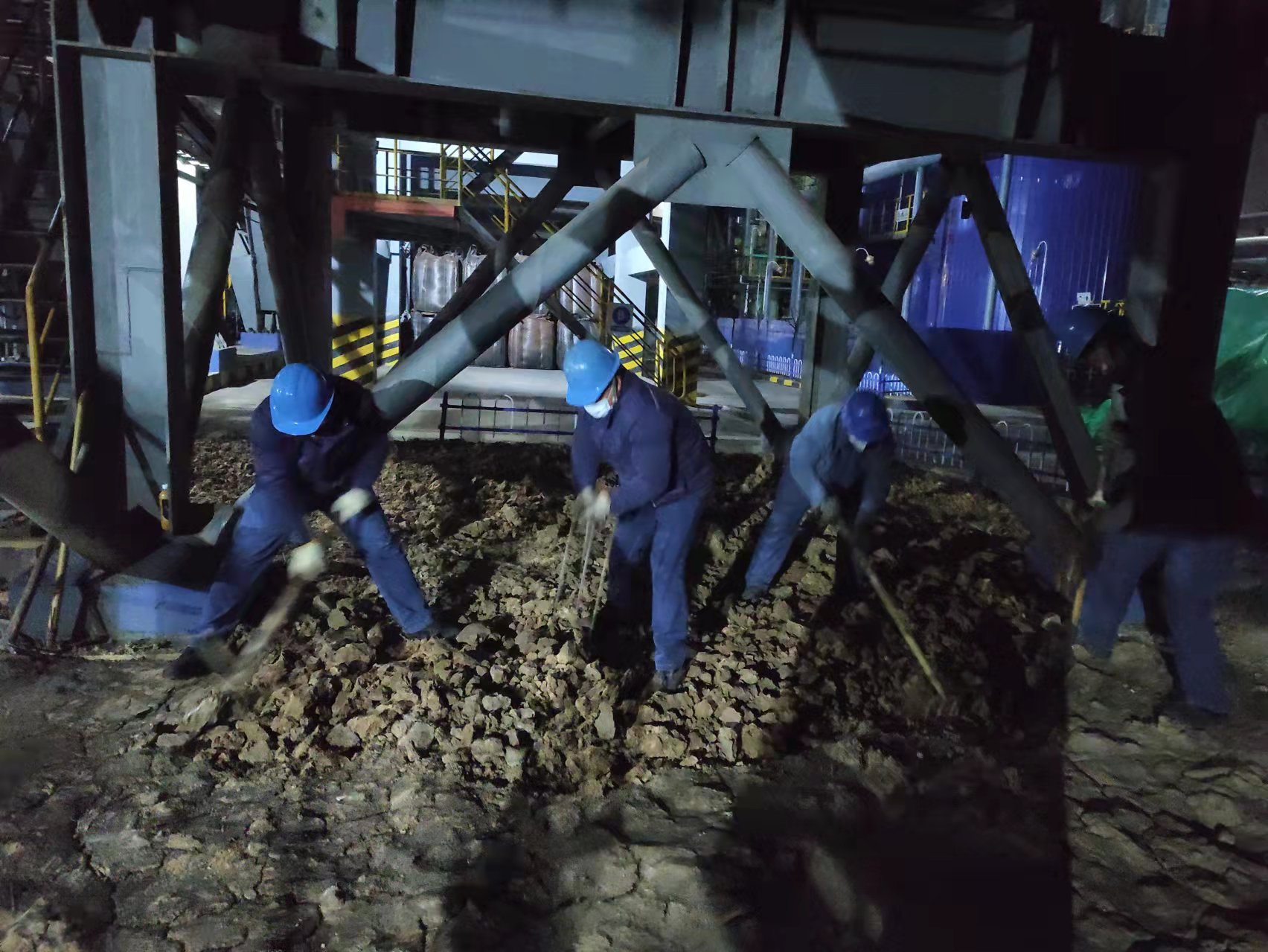 ���������r���G�������С������Y�S�_չݠ�^�G��������ӛ