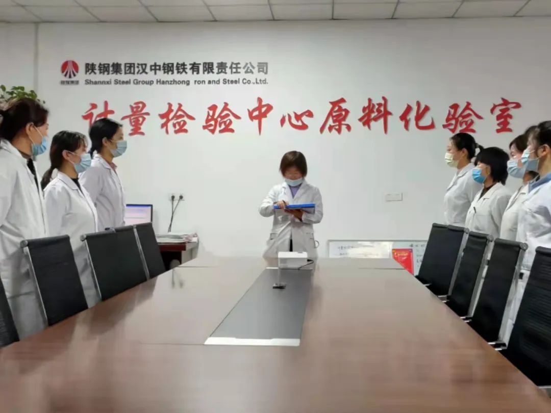 擰緊事故預防“閥門” 吹響安全生產“集結號”