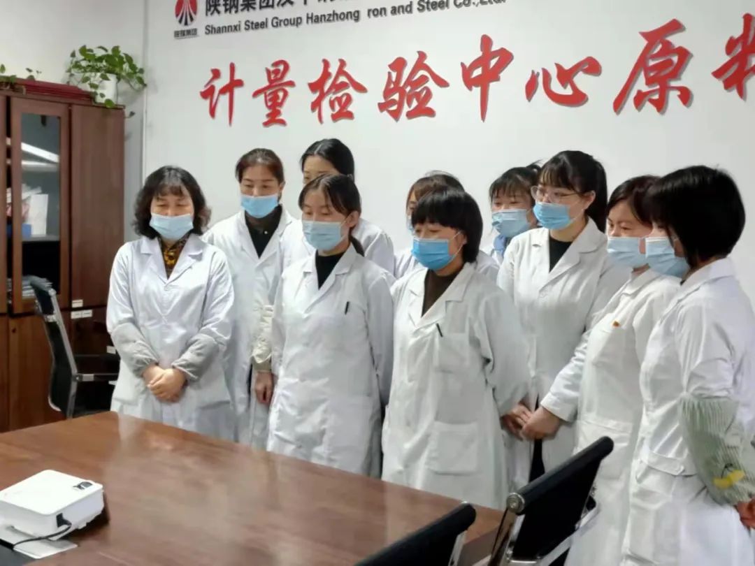 擰緊事故預防“閥門” 吹響安全生產“集結號”