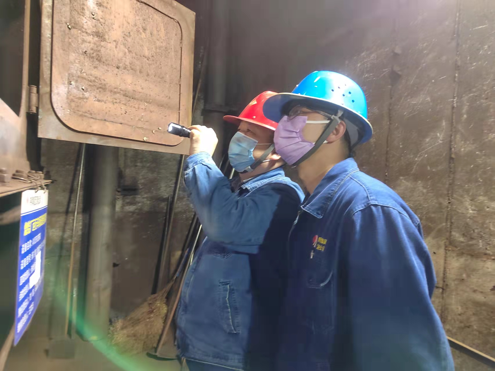 “赤腳醫生”的攻堅路 “赤腳醫生”的攻堅路